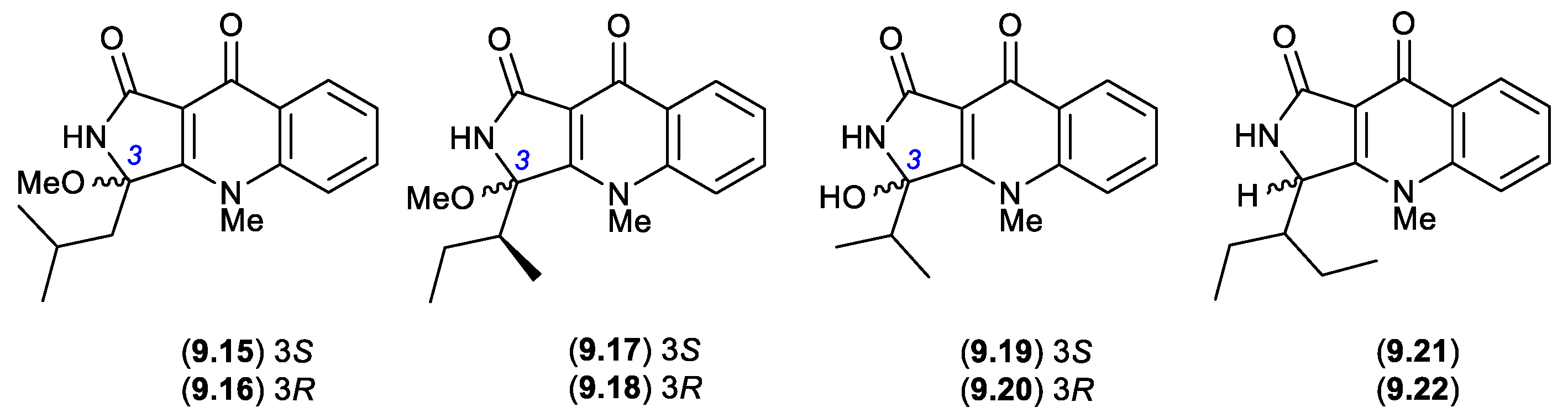 Preprints 187211 g084