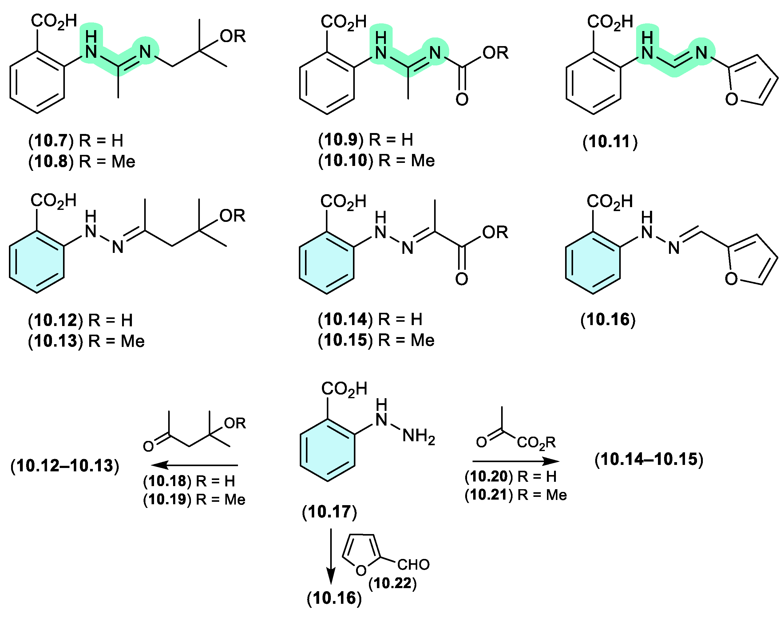 Preprints 187211 g086