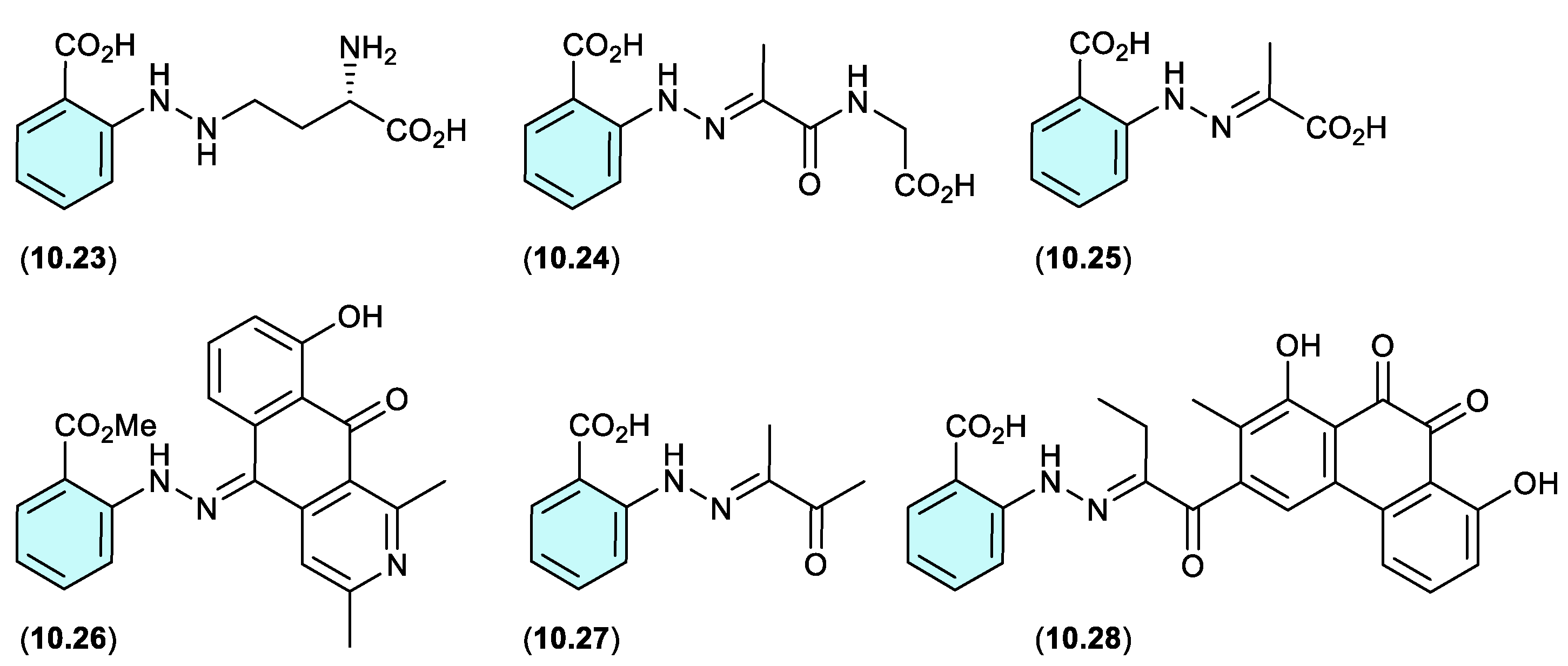 Preprints 187211 g087