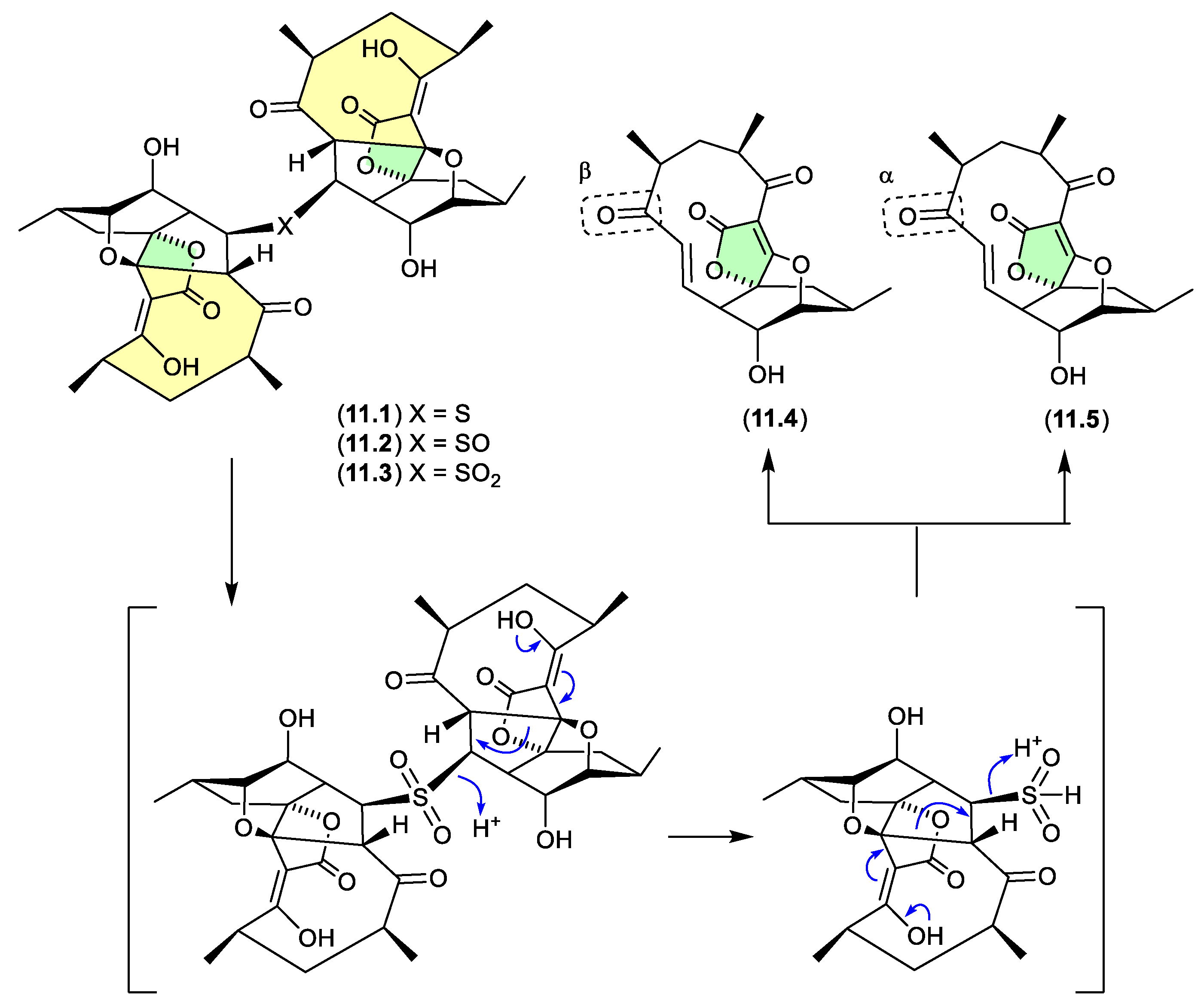 Preprints 187211 g089