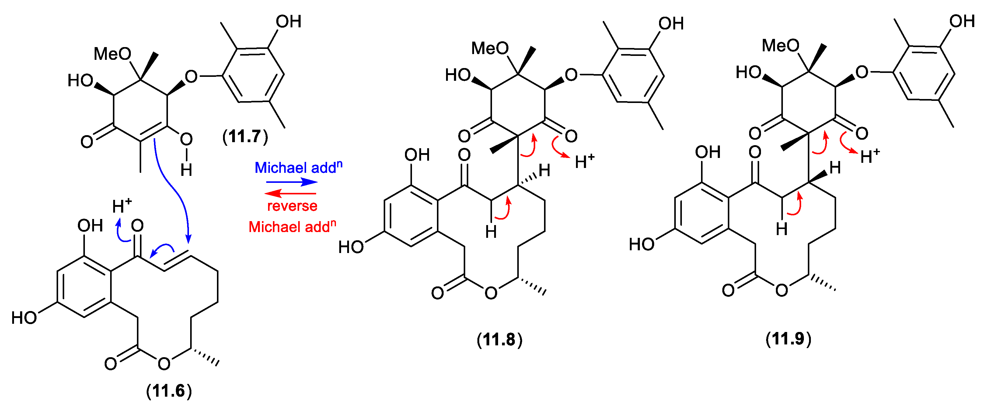 Preprints 187211 g090