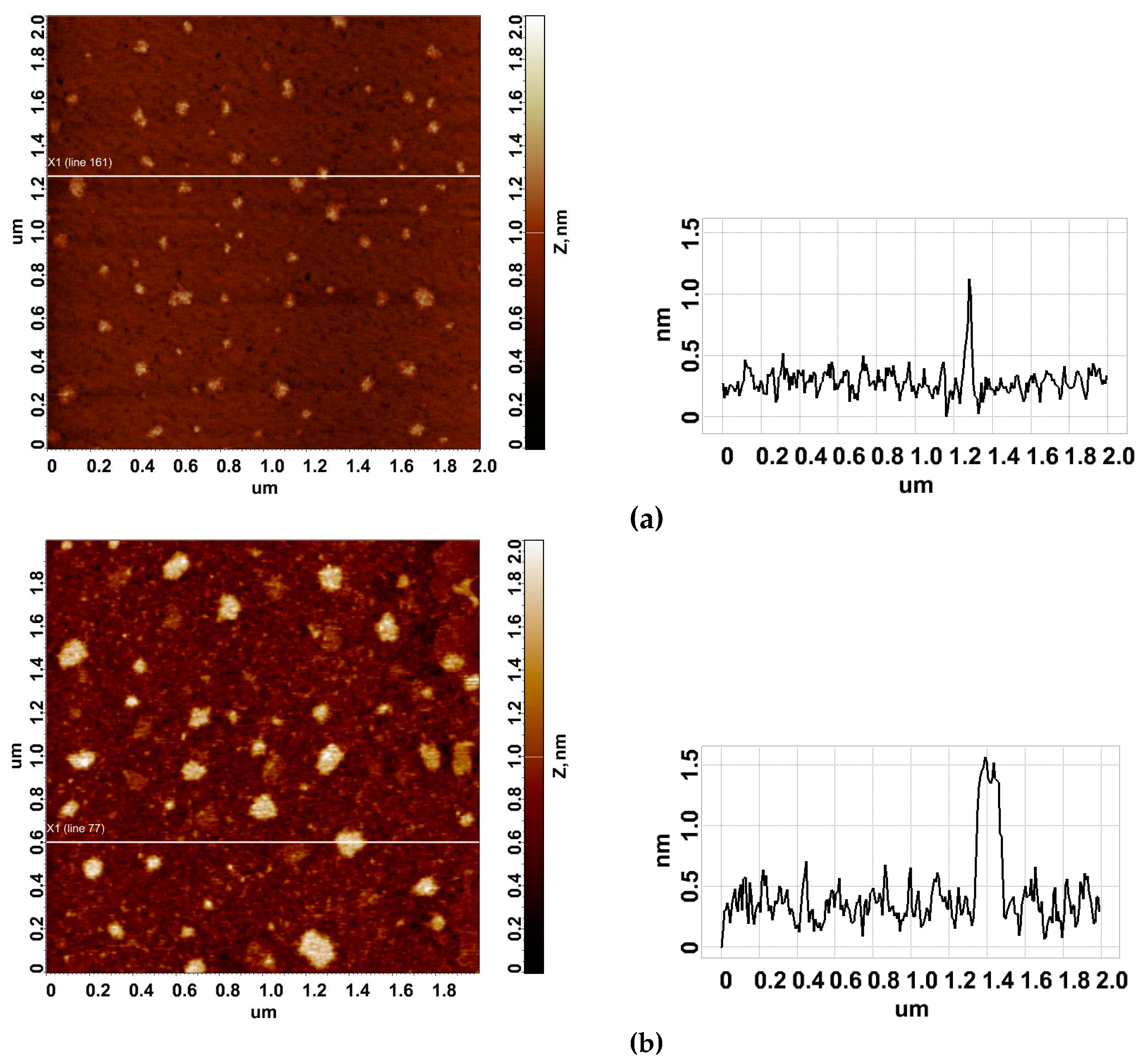Preprints 71658 g001