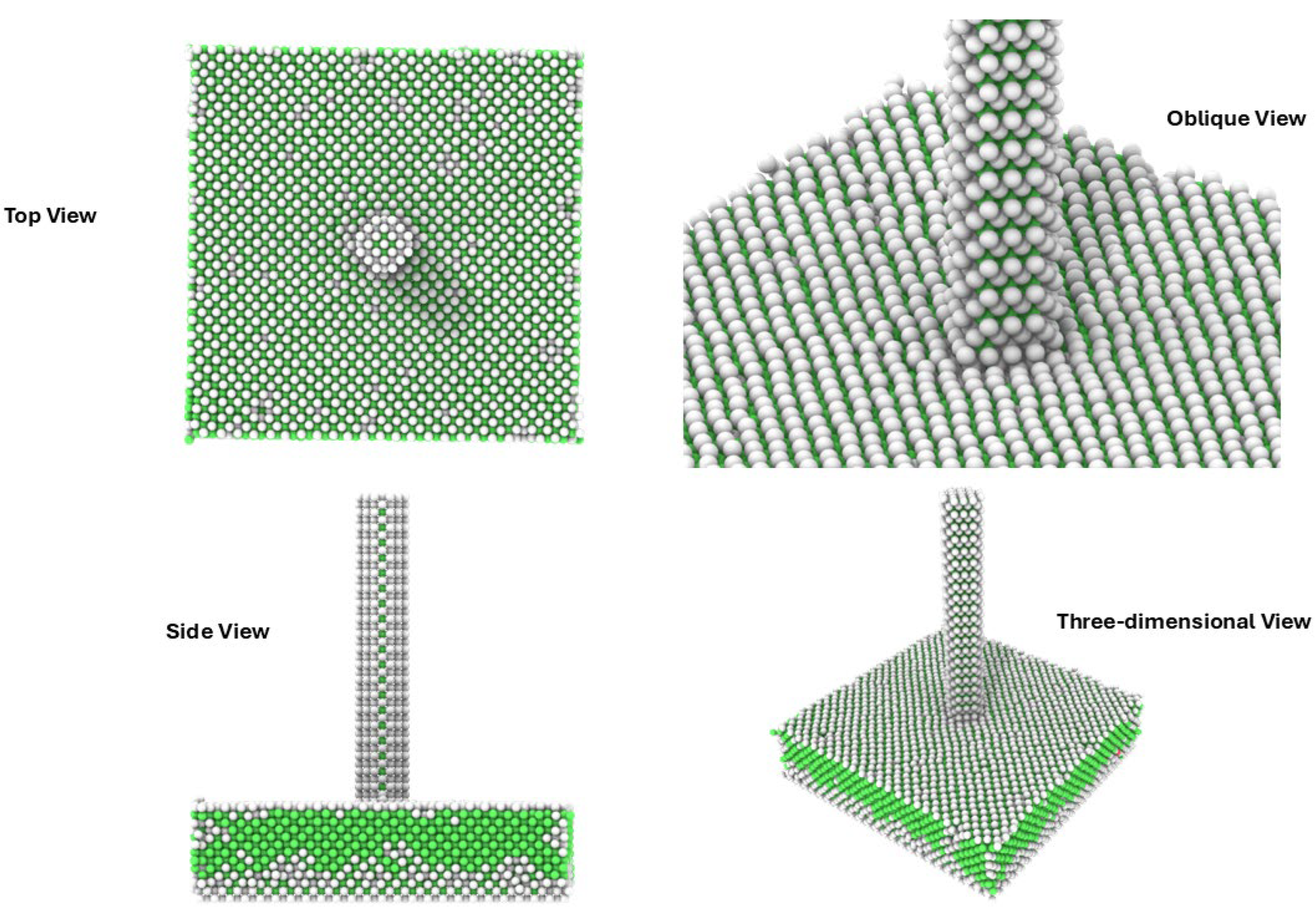 Preprints 191368 g005