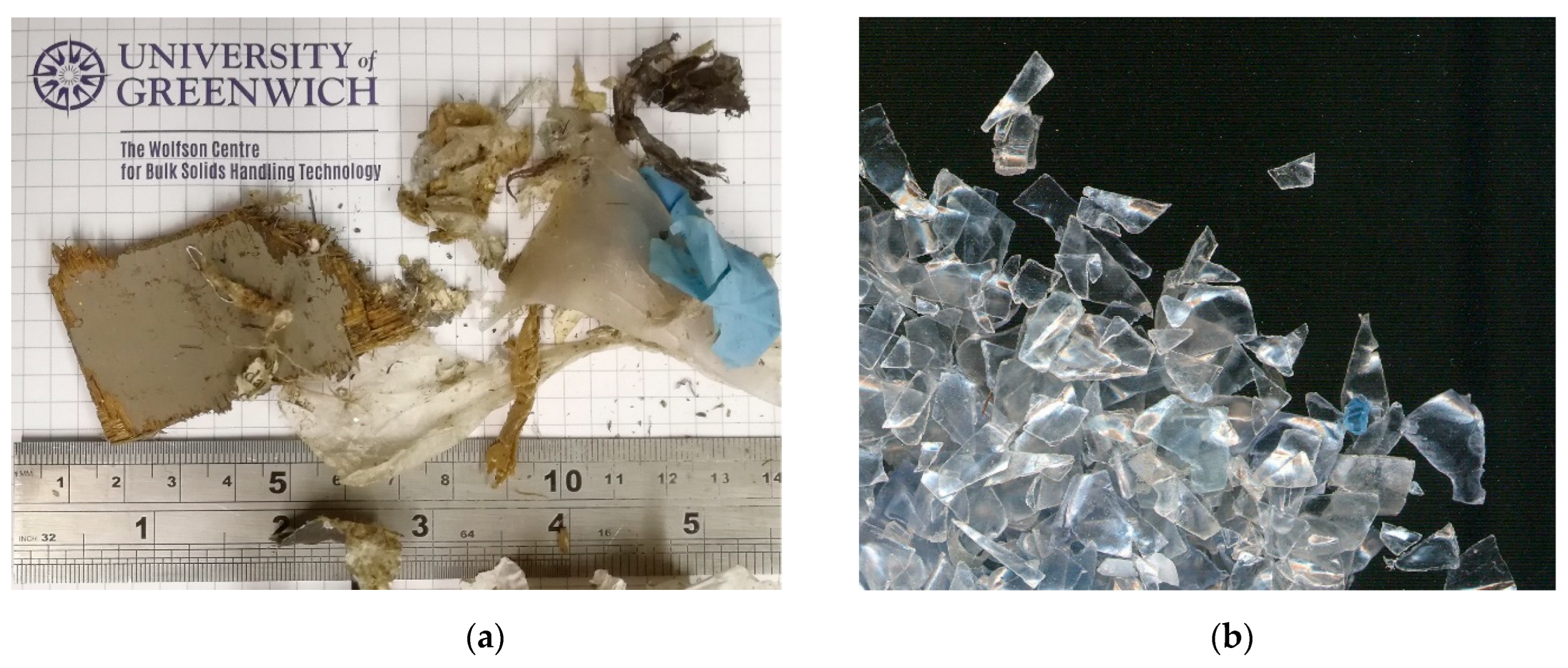 Preprints 166593 g002