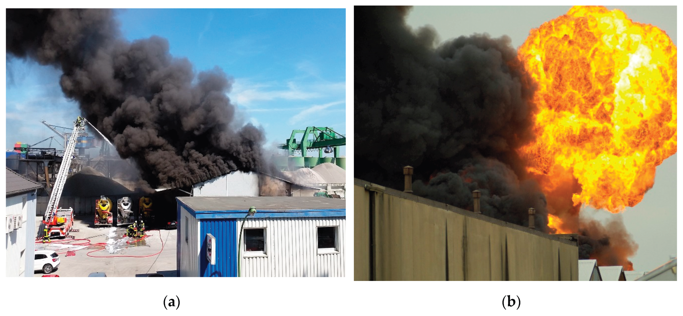 Preprints 166593 g011