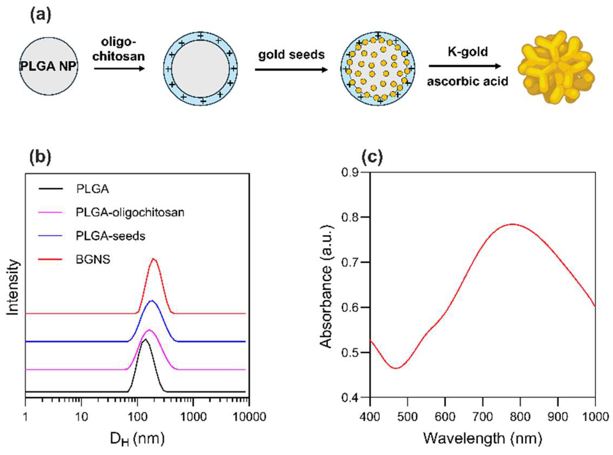 Preprints 165608 g001