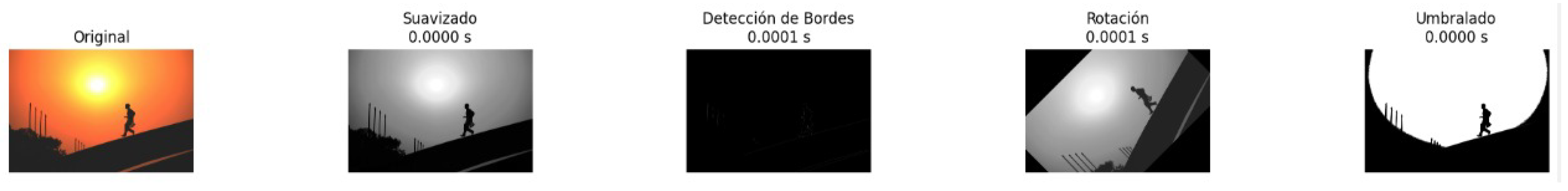 Preprints 113995 g003