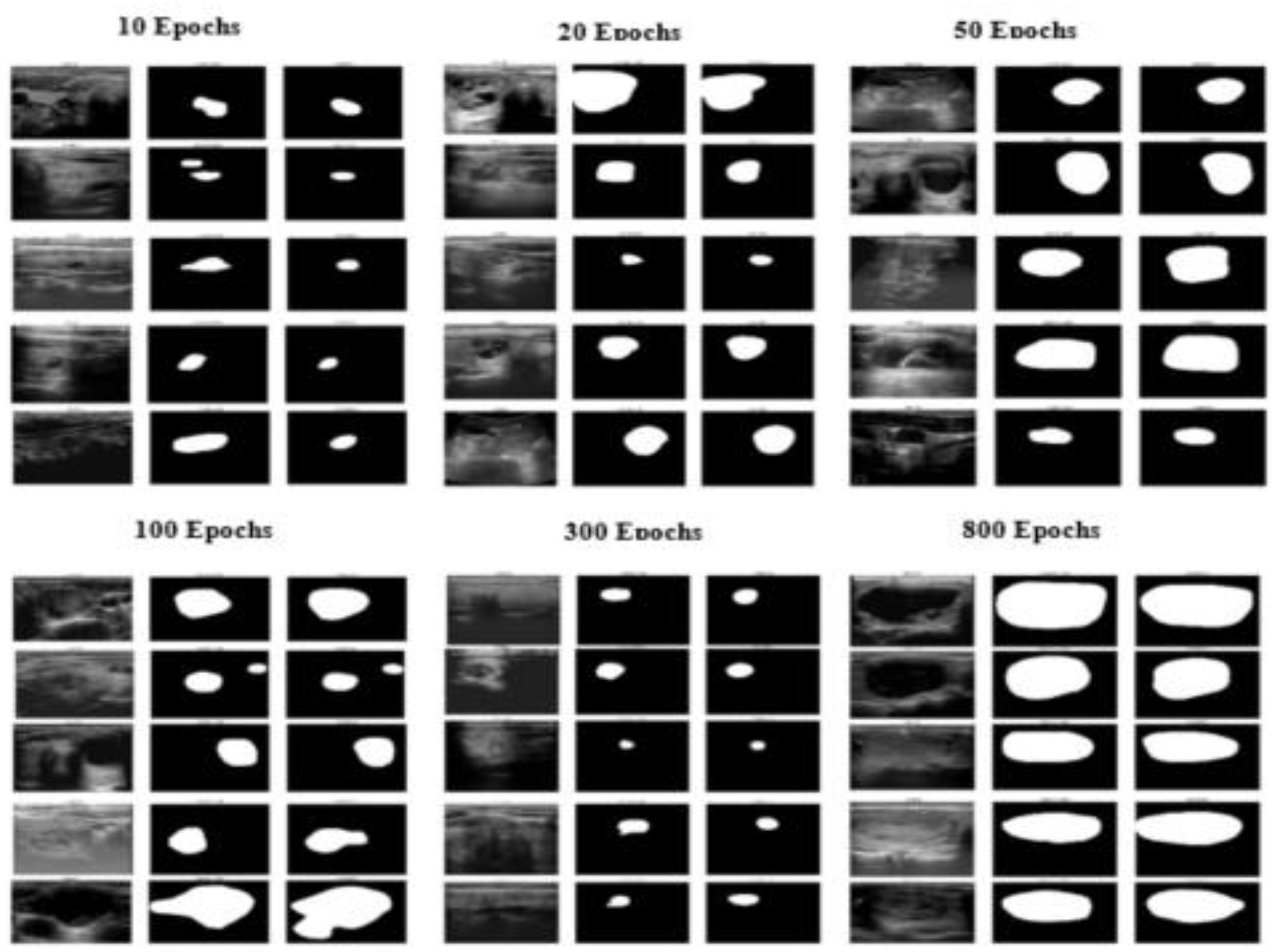 Preprints 188718 g015