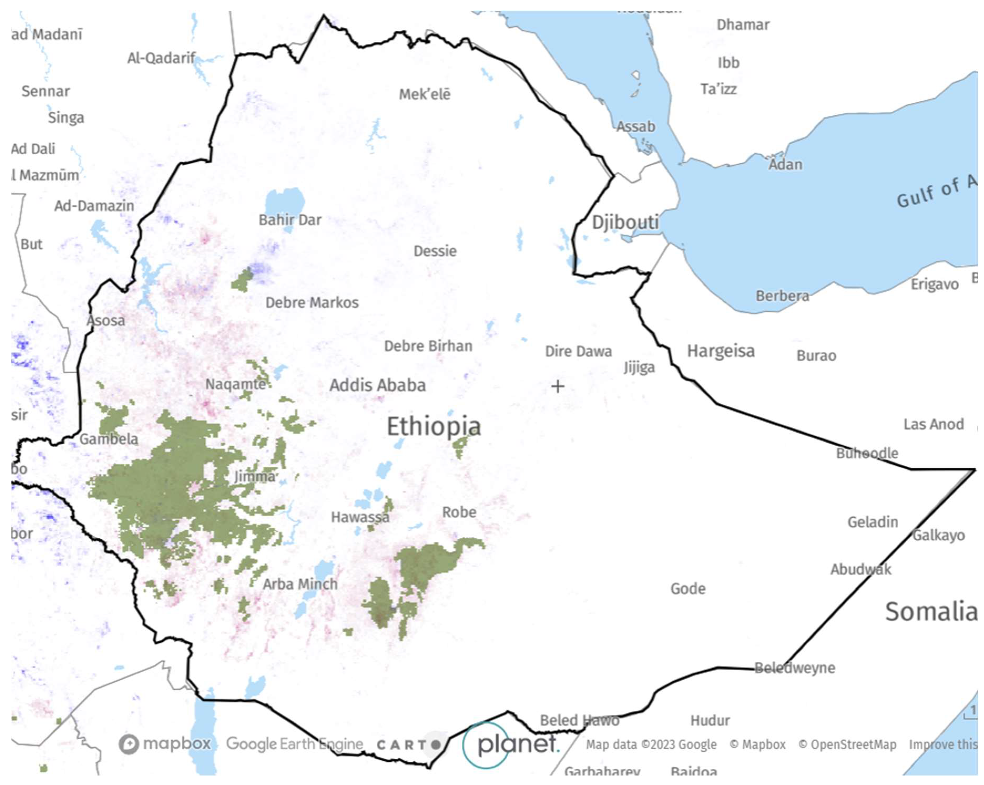 Preprints 95386 g002