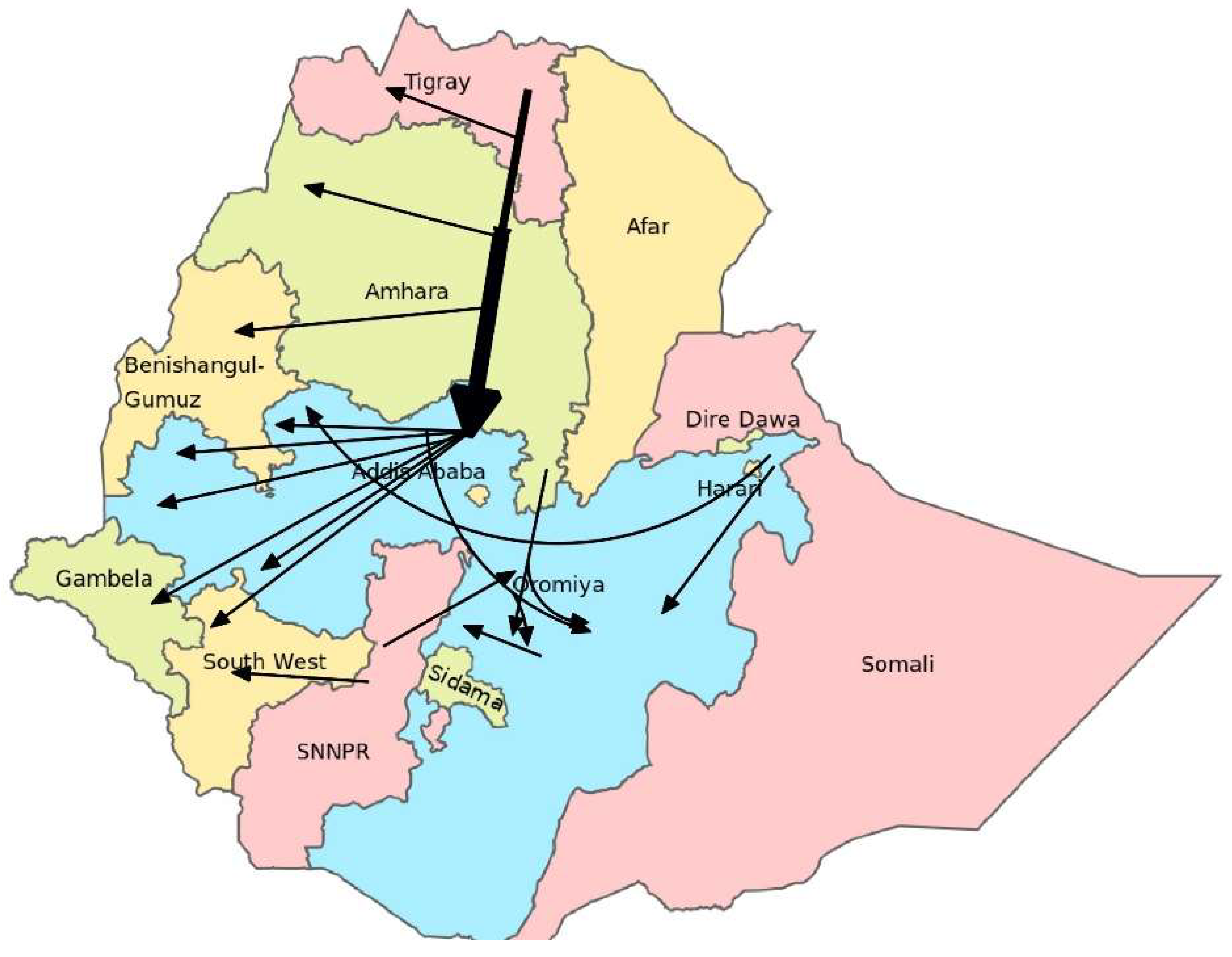 Preprints 95386 g004