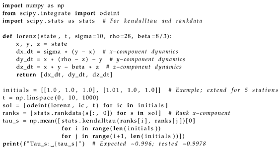 Preprints 176890 i001