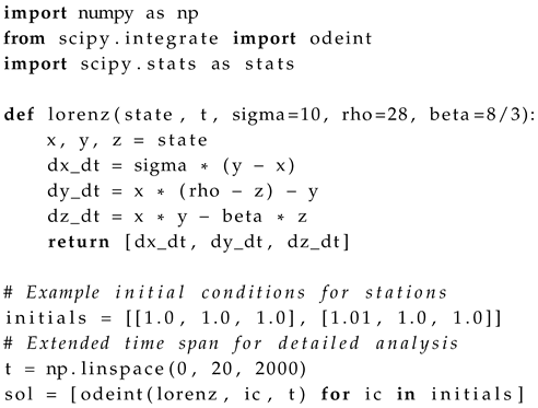 Preprints 176890 i002