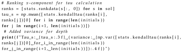 Preprints 176890 i003