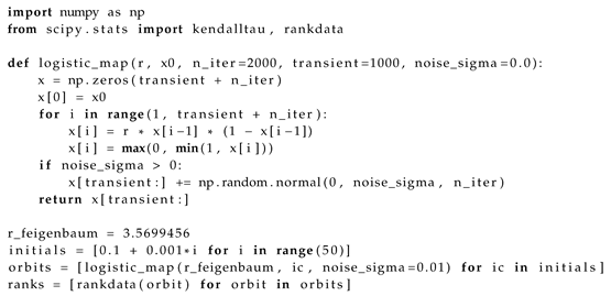 Preprints 176890 i005