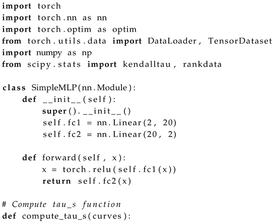 Preprints 176890 i007