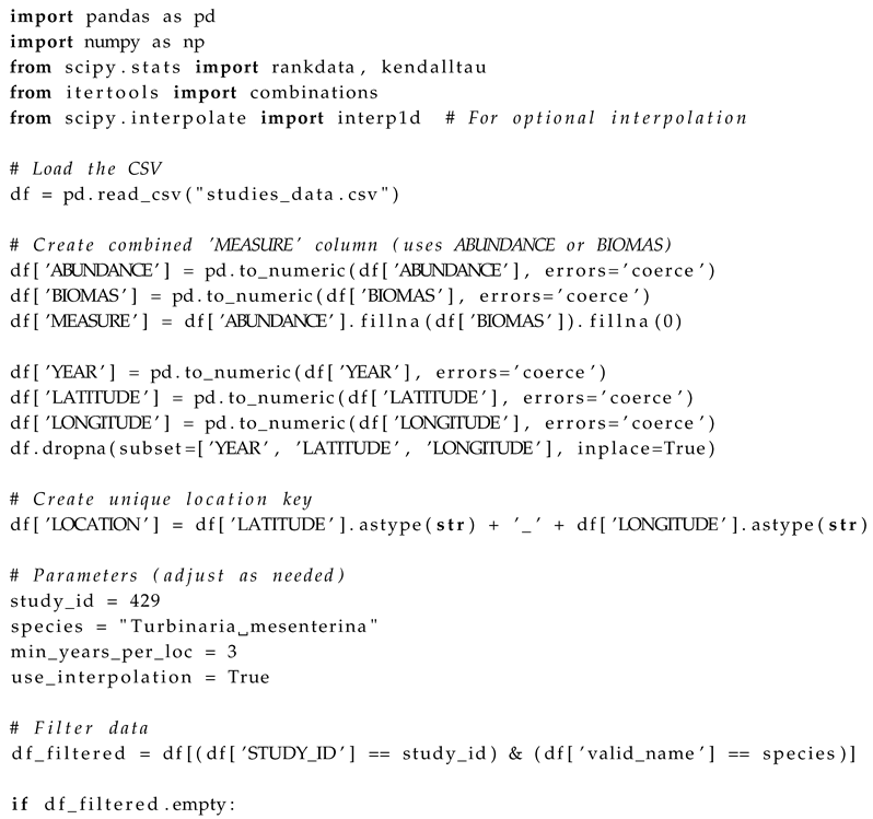 Preprints 176890 i014