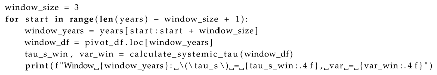 Preprints 176890 i020