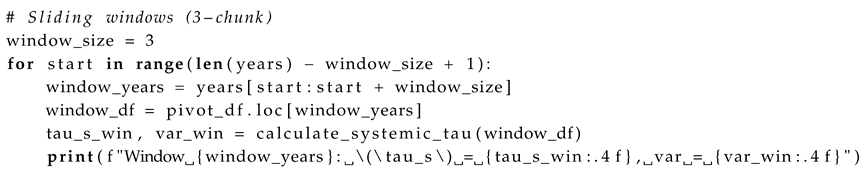 Preprints 176890 i023