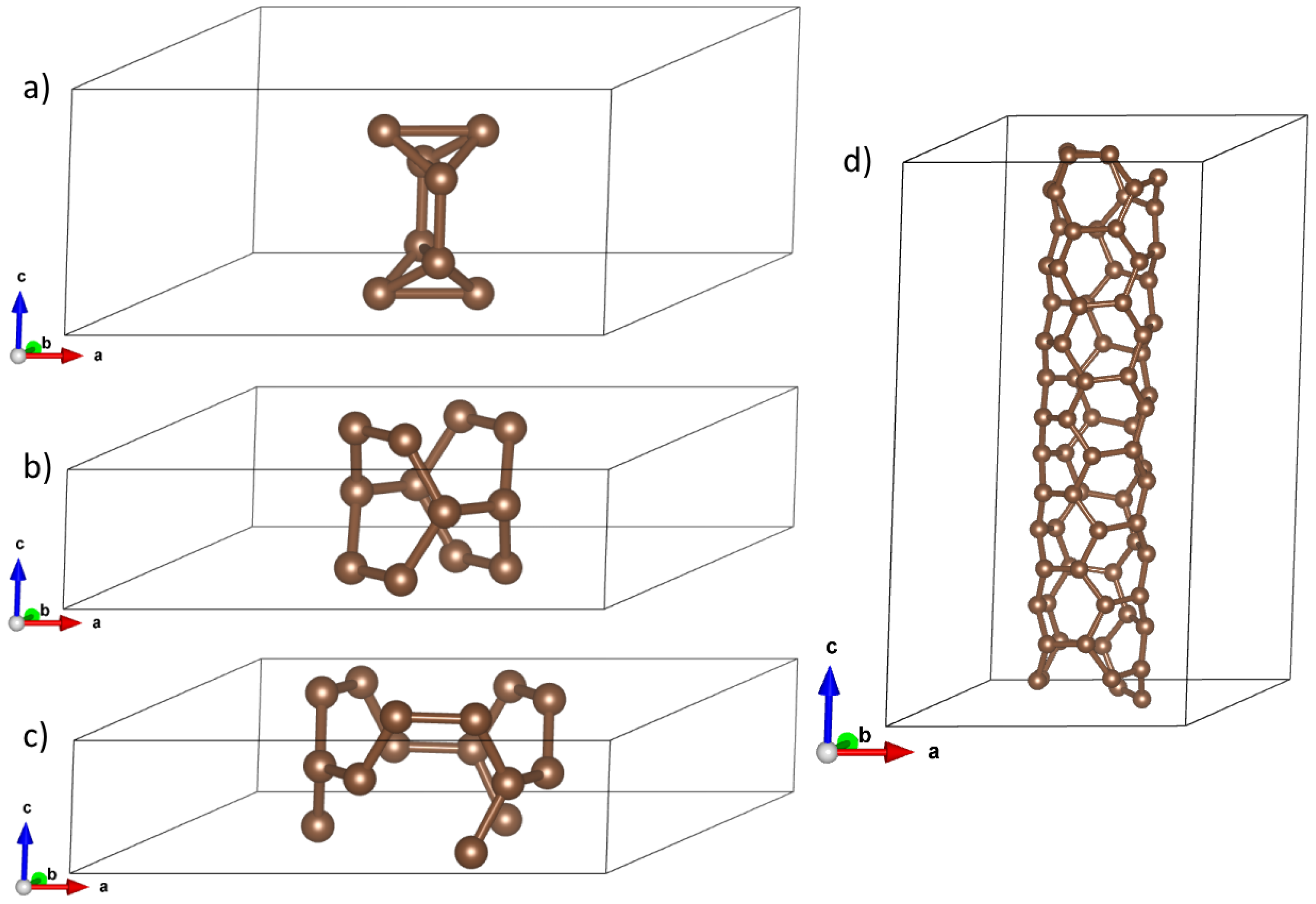 Preprints 160121 g001