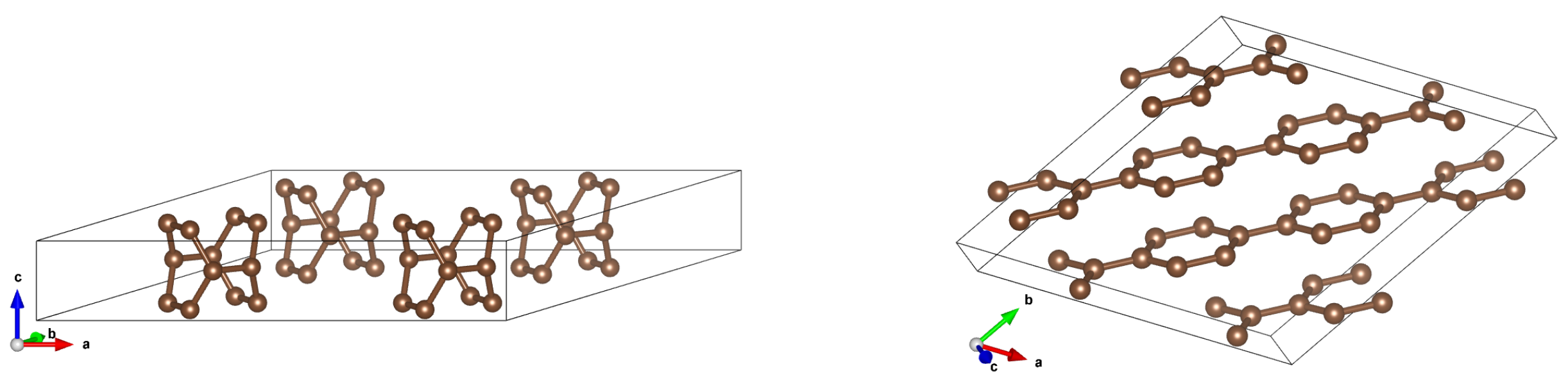 Preprints 160121 g009