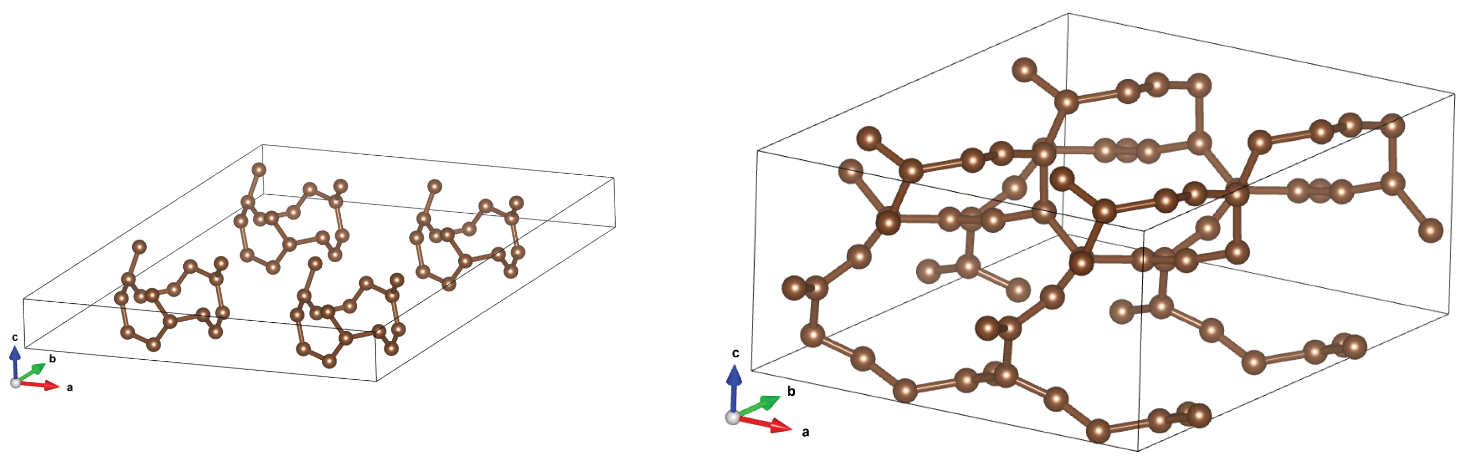 Preprints 160121 g010