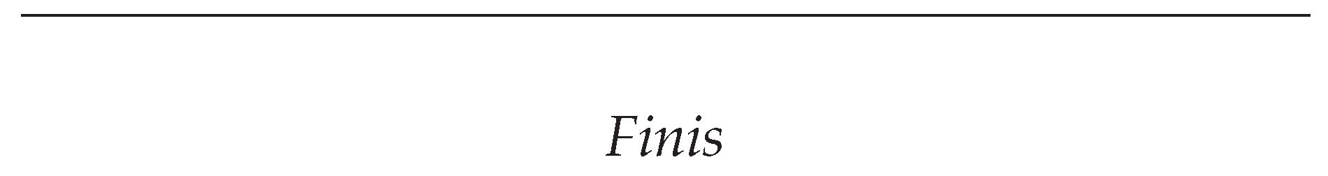 Preprints 190497 i001