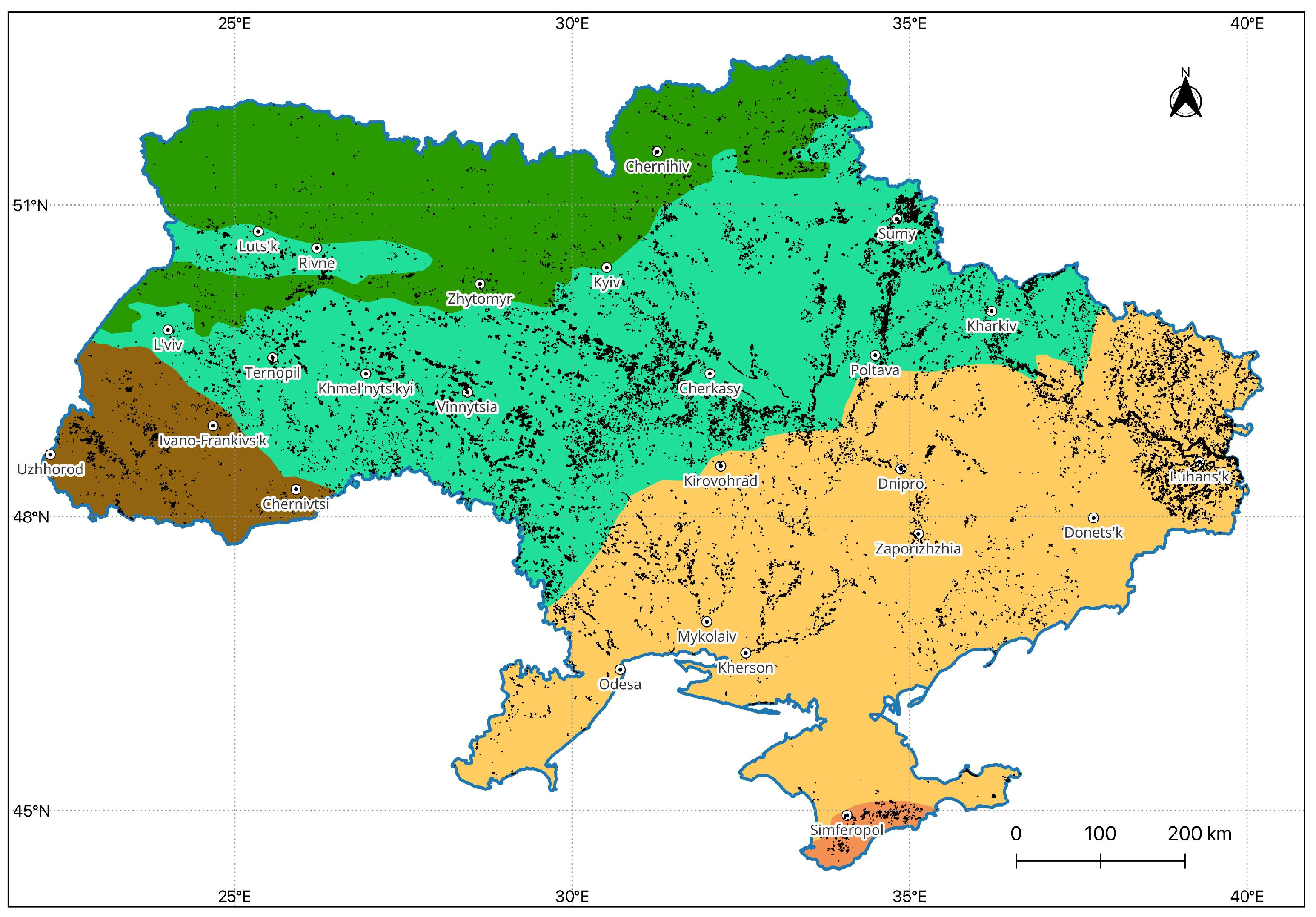 Preprints 138144 g001