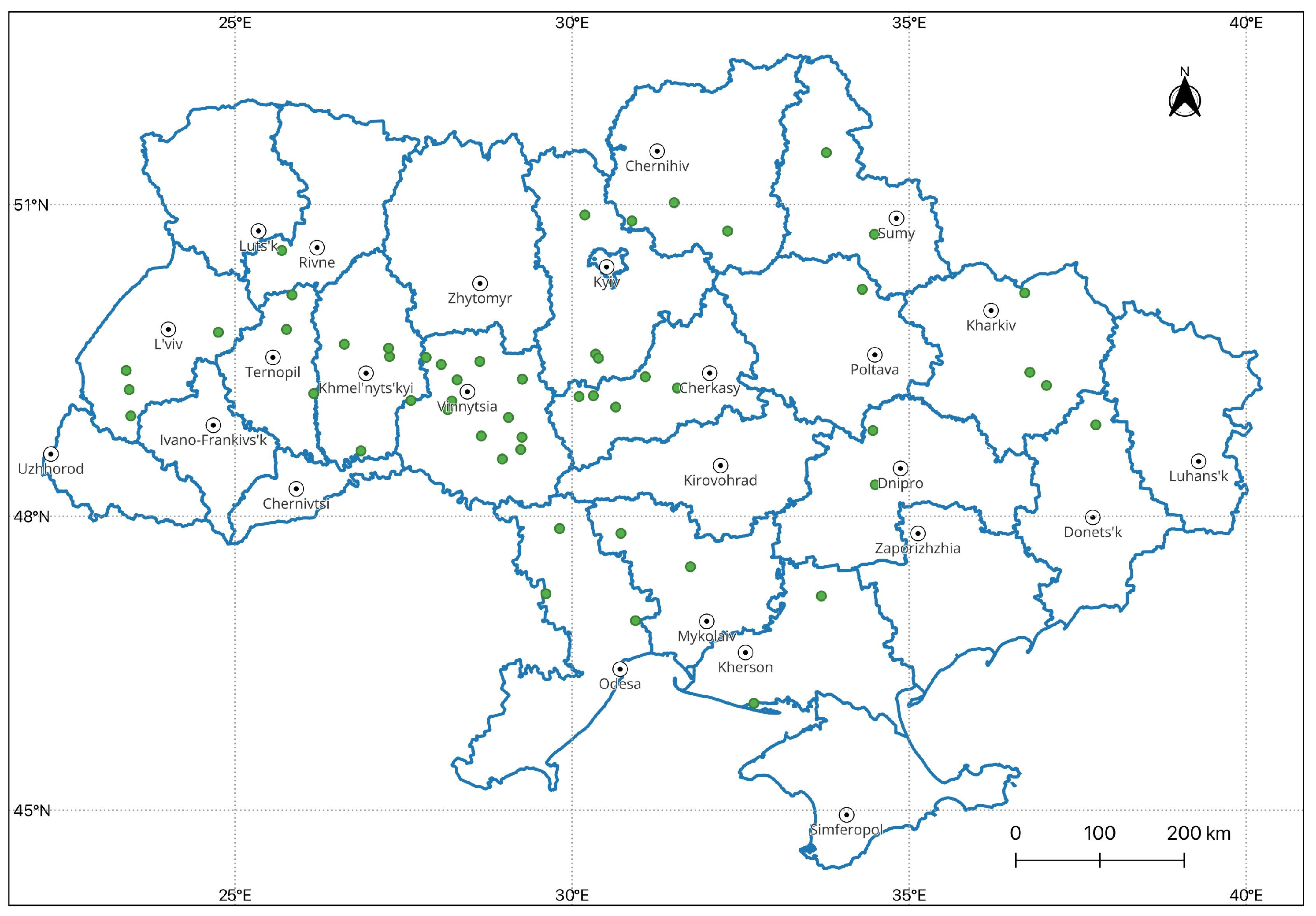 Preprints 138144 g002