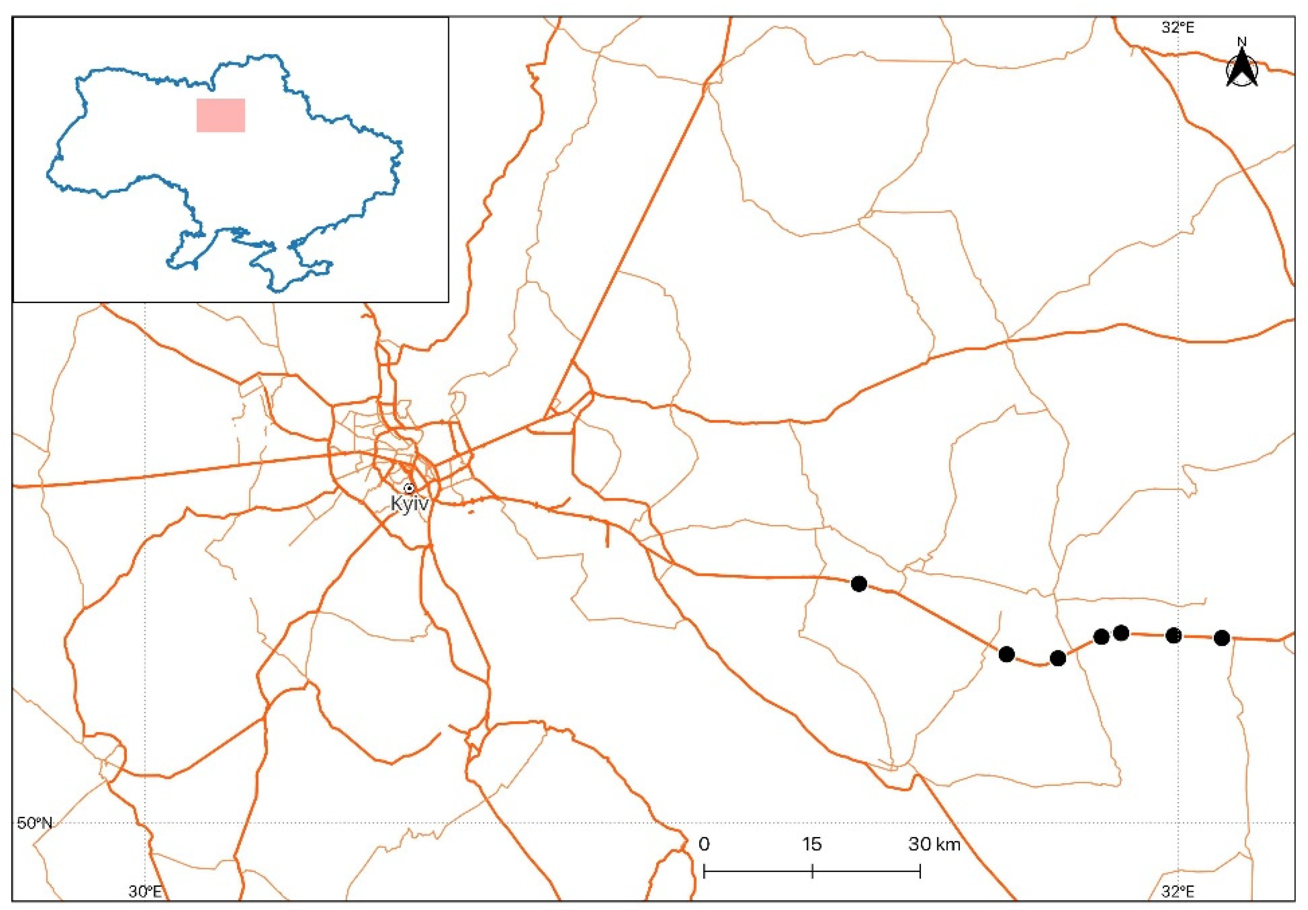 Preprints 138144 g003