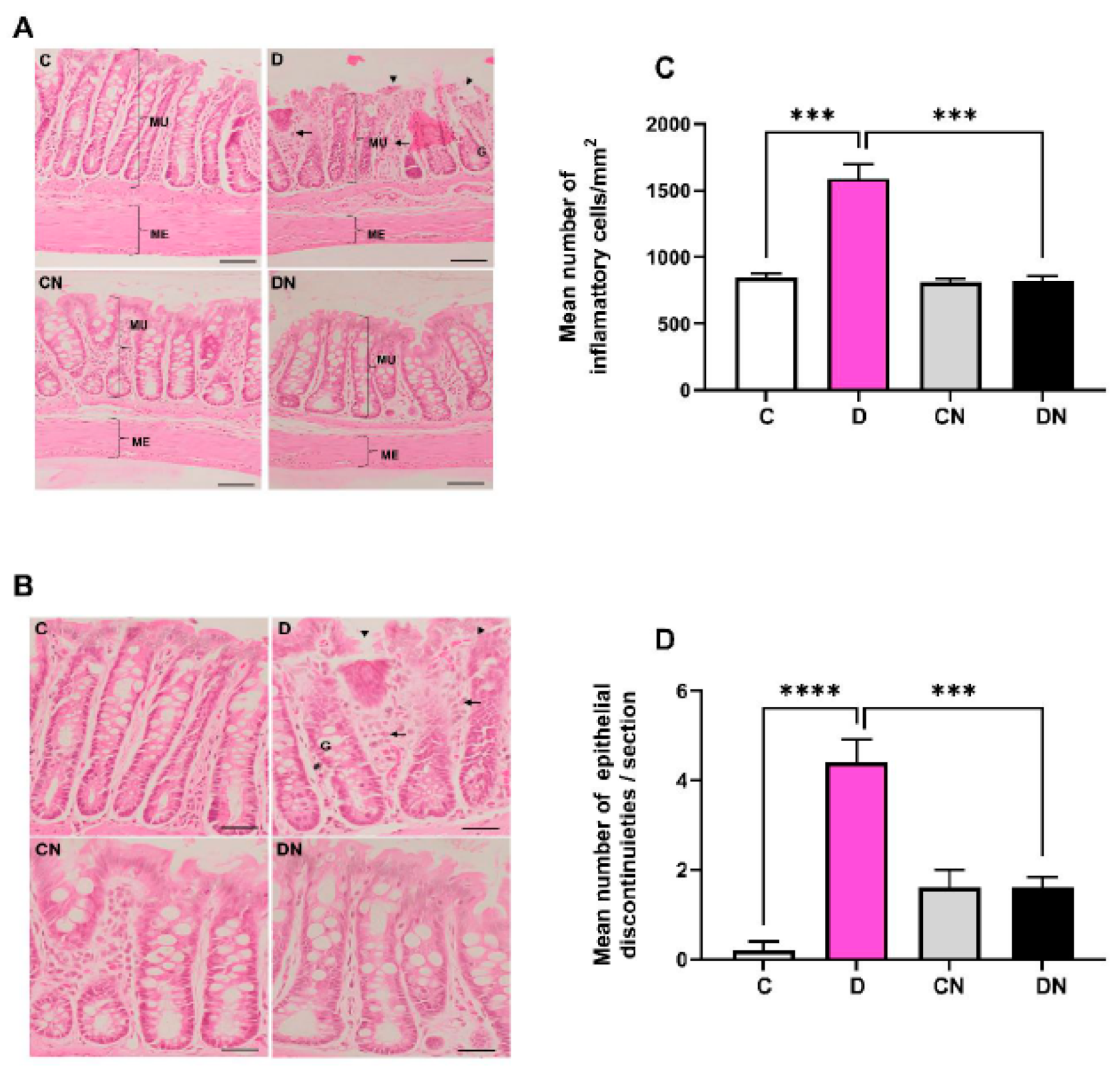 Preprints 180766 g003