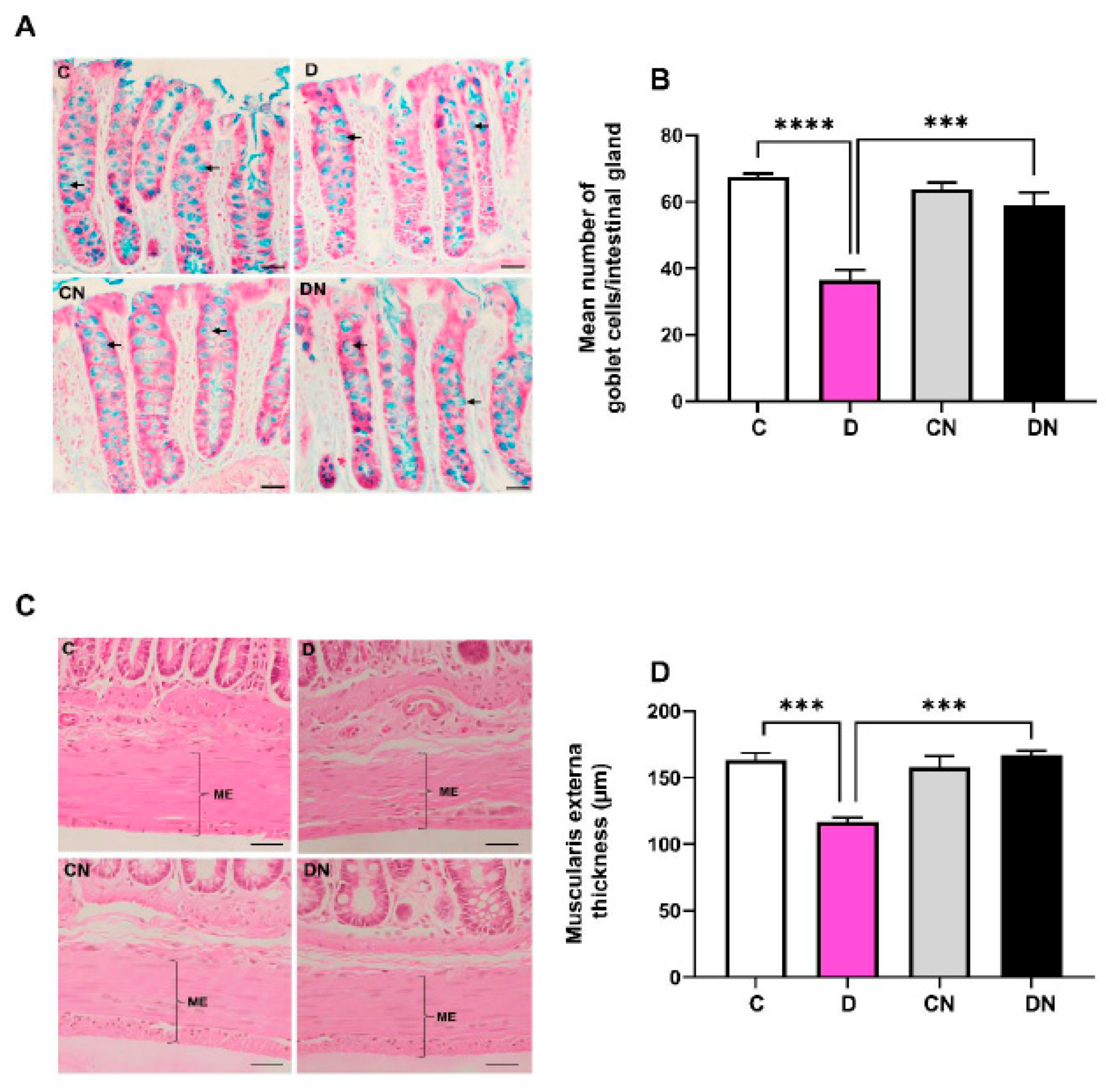 Preprints 180766 g004