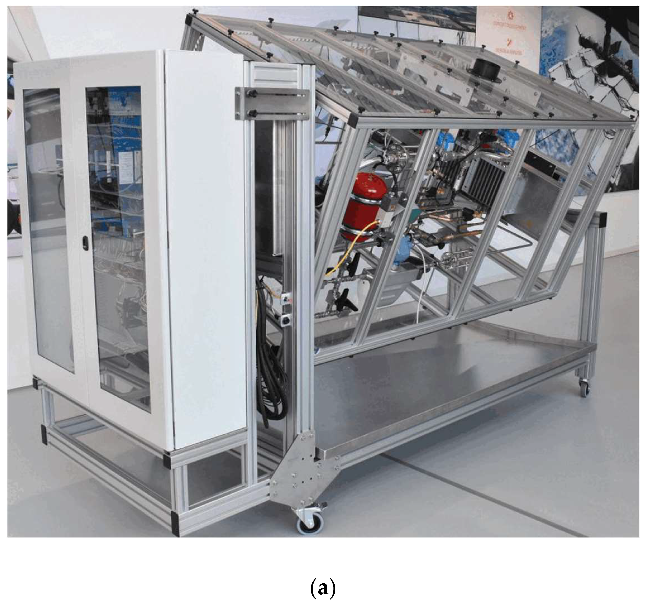 Preprints 149010 g005a