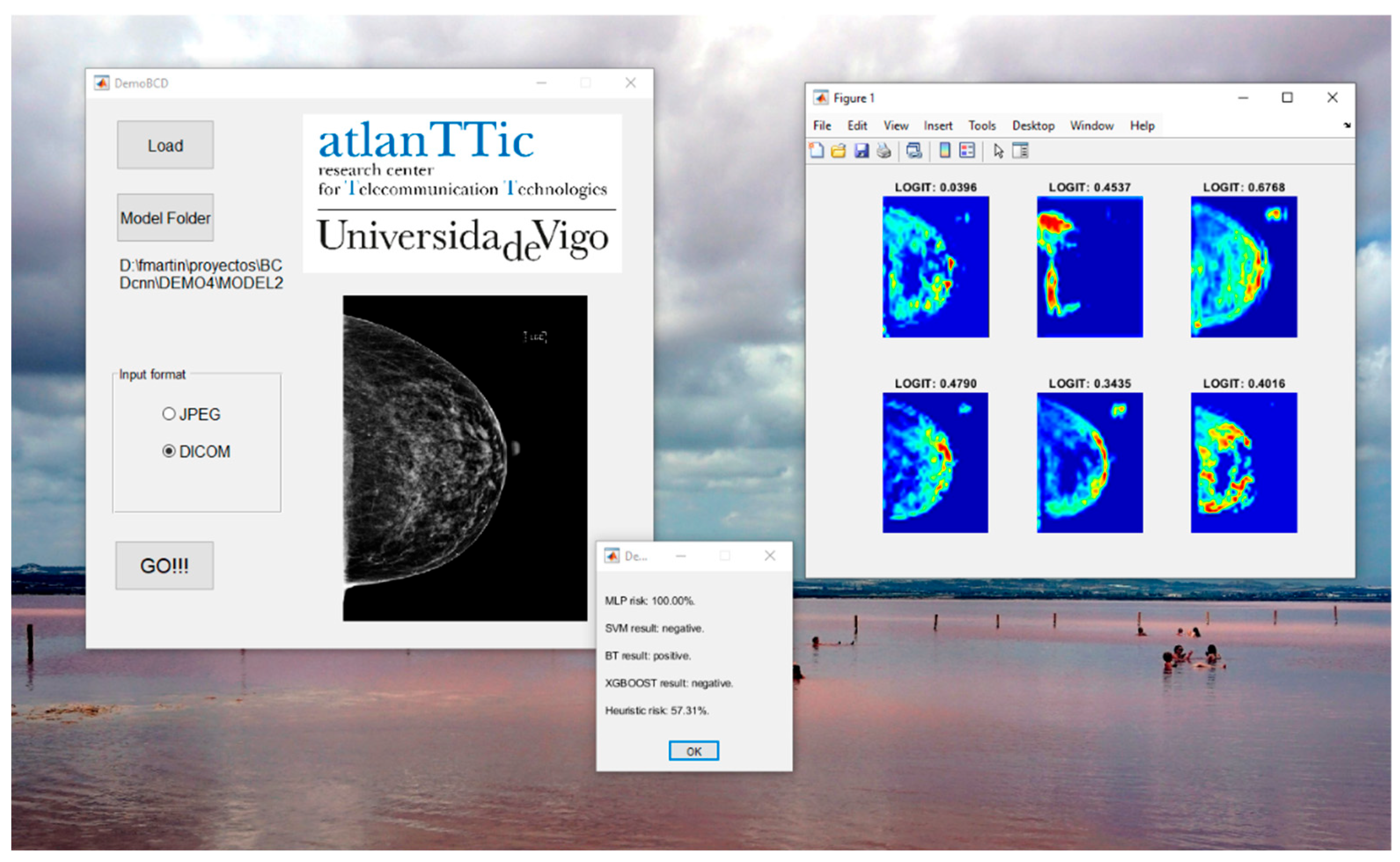 Preprints 226862 g009 Preprints 226862 g009