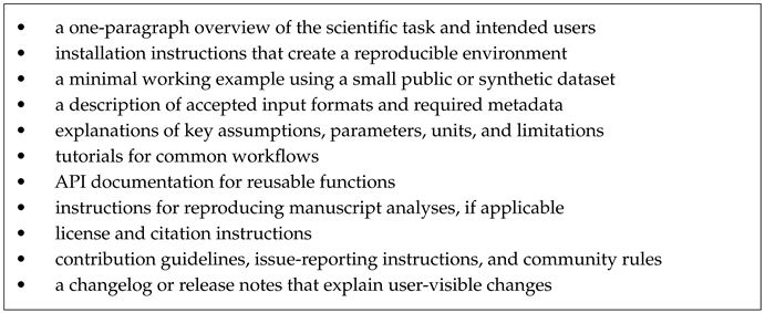 Preprints 236702 i004 Preprints 236702 i004
