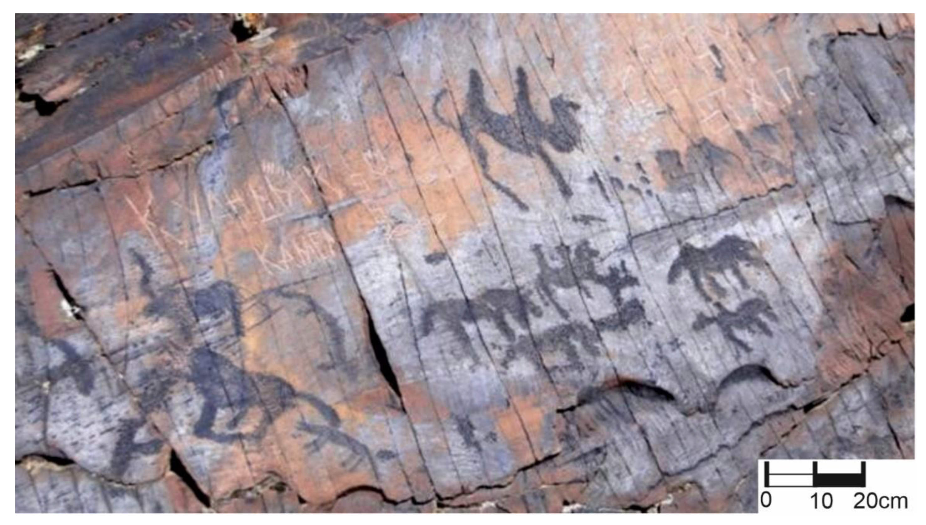 Preprints 121821 g009