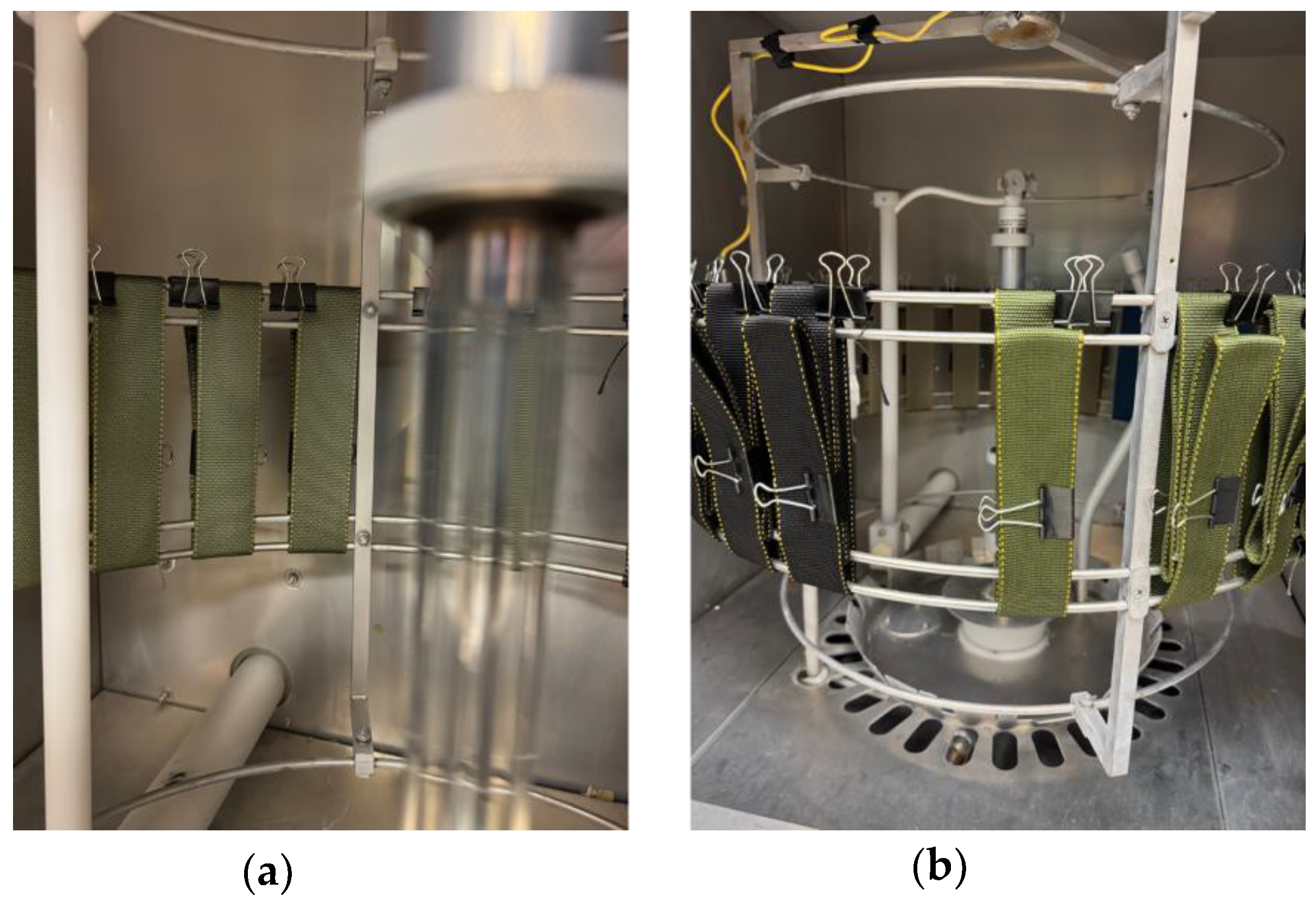 Preprints 176050 g001