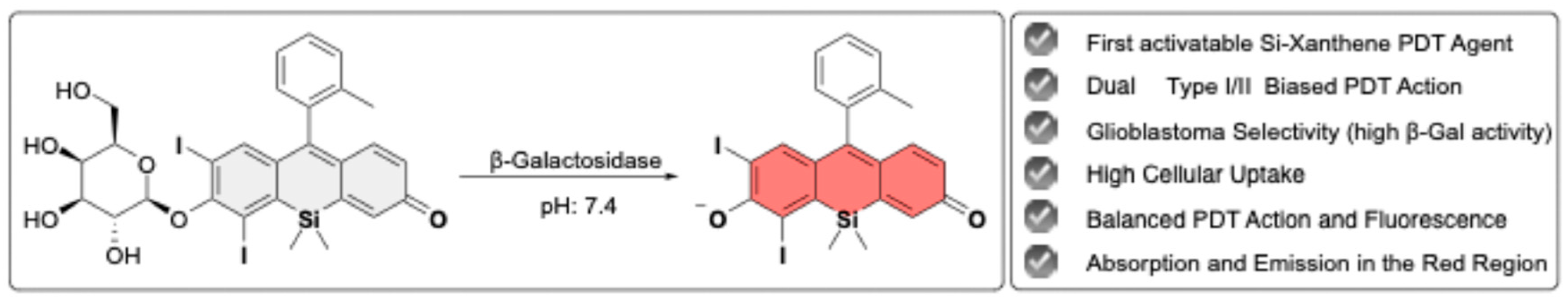 Preprints 193689 g001