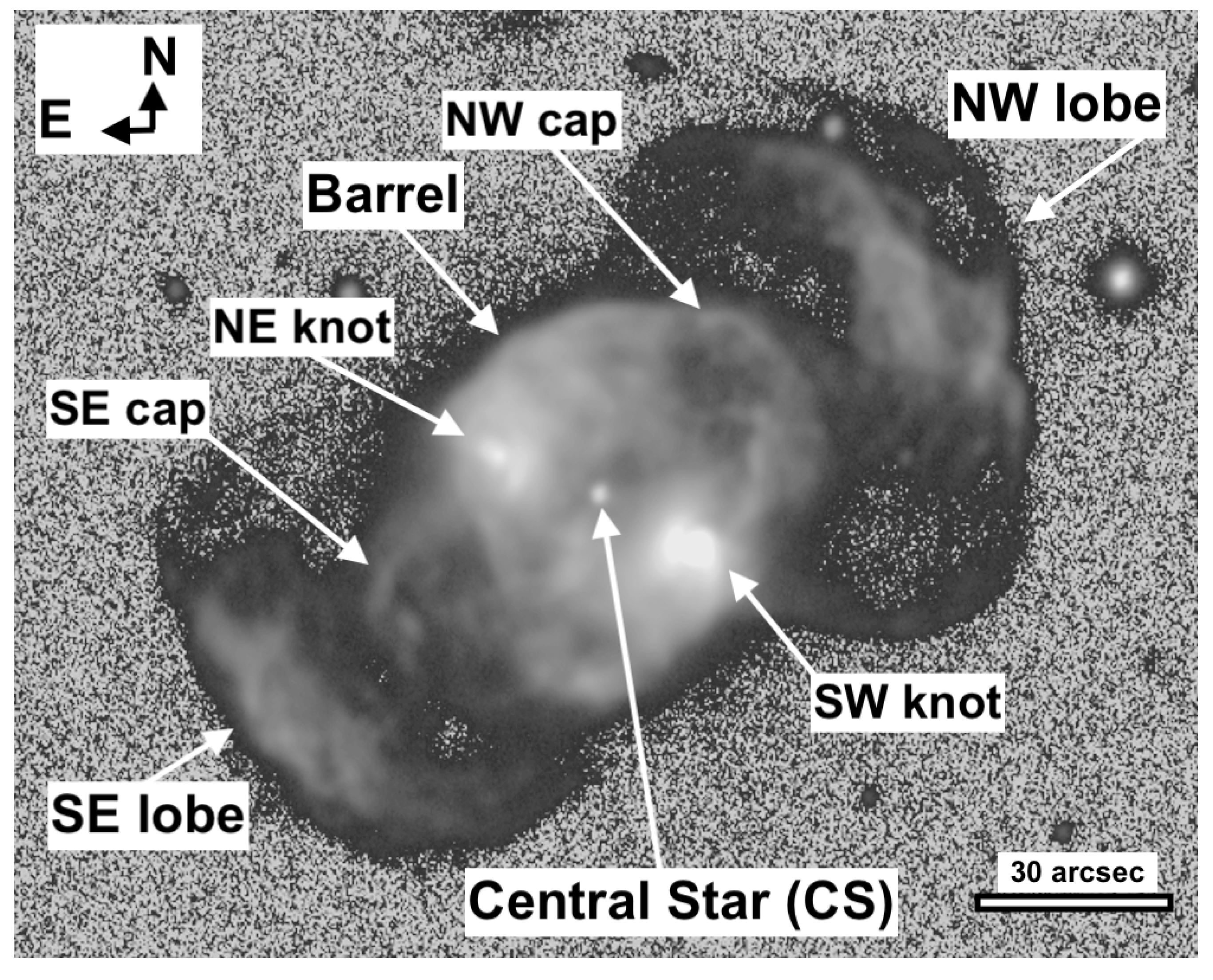 Preprints 189045 g001