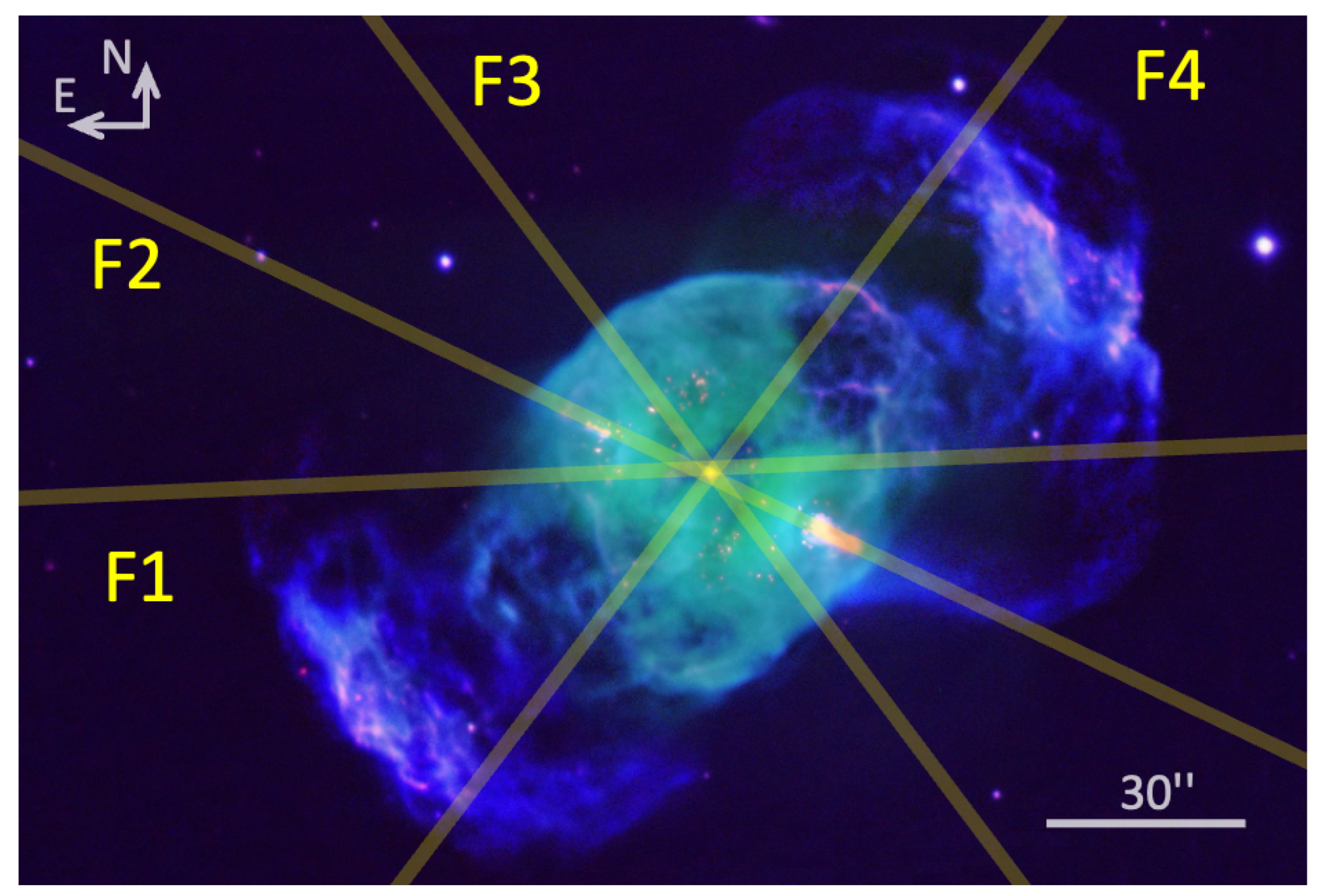 Preprints 189045 g002