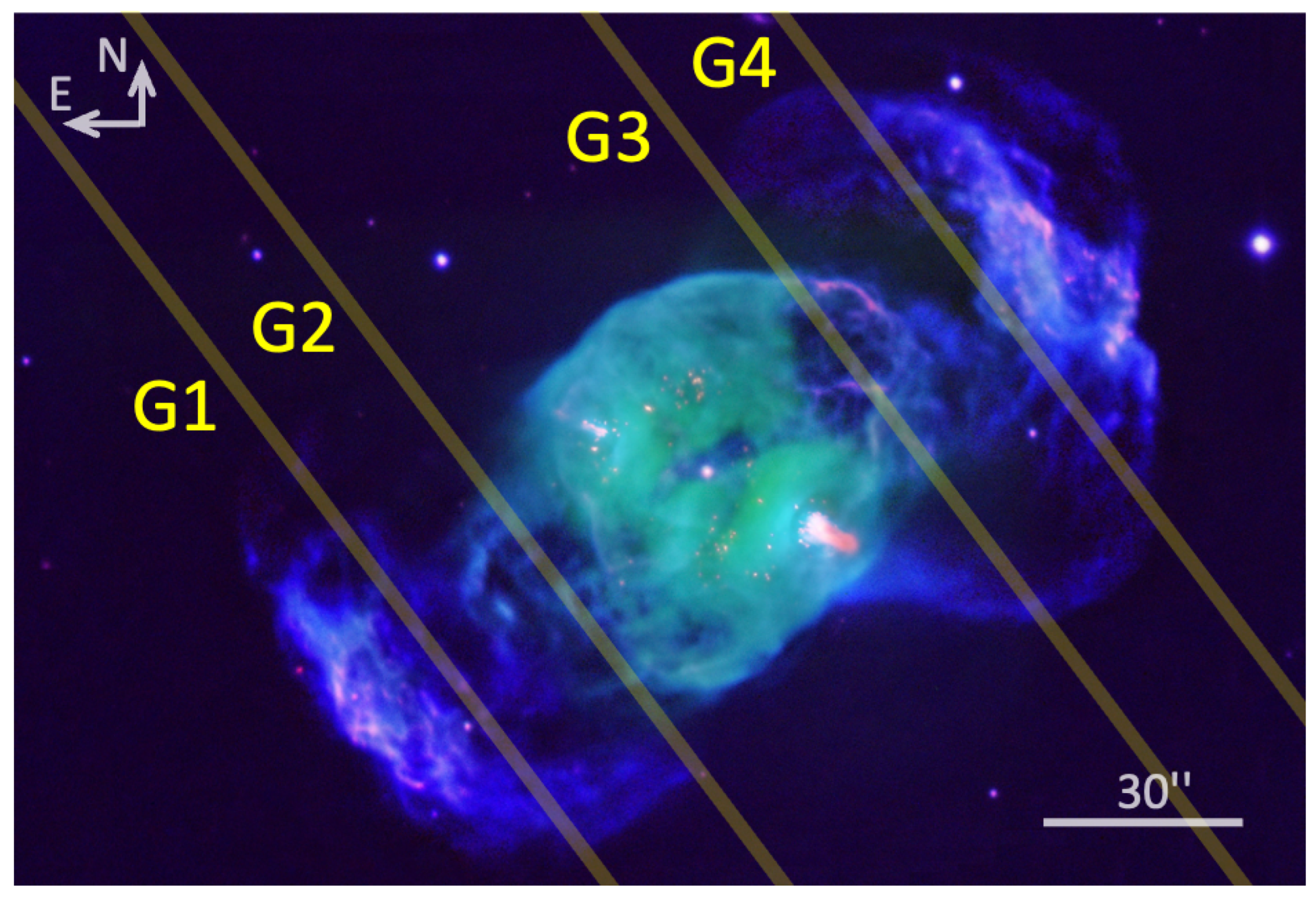 Preprints 189045 g004