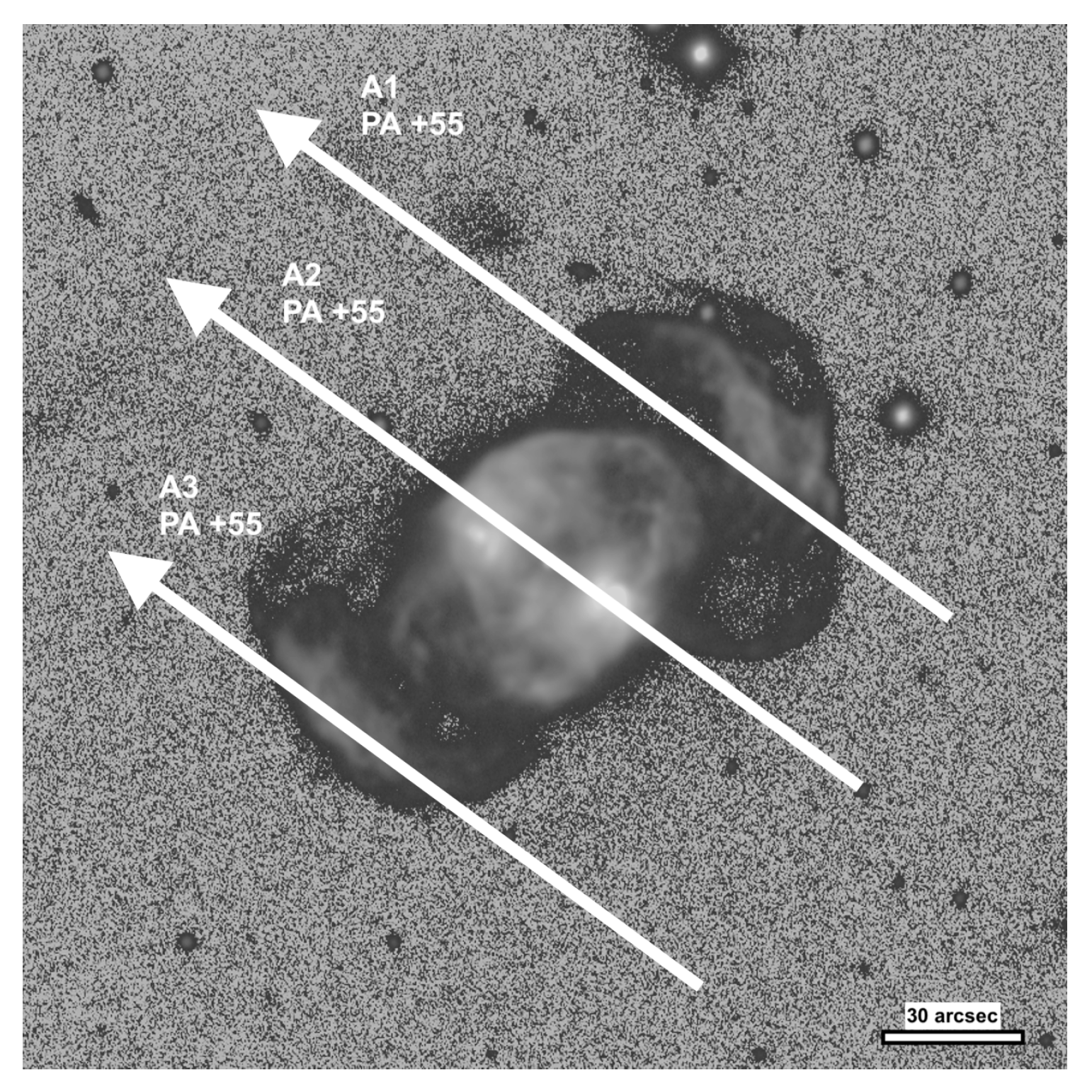Preprints 189045 g0a1