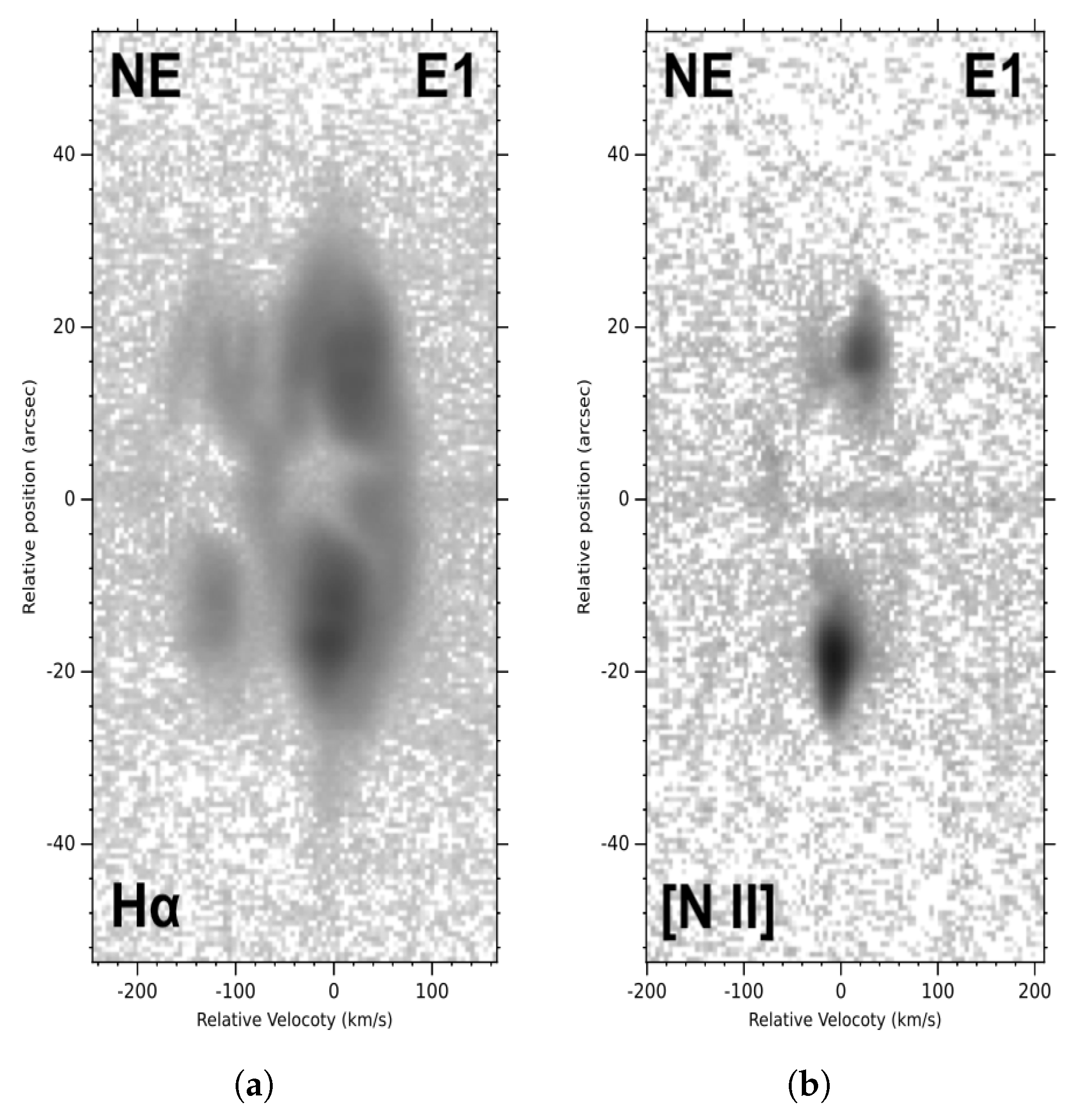 Preprints 189045 g0a10