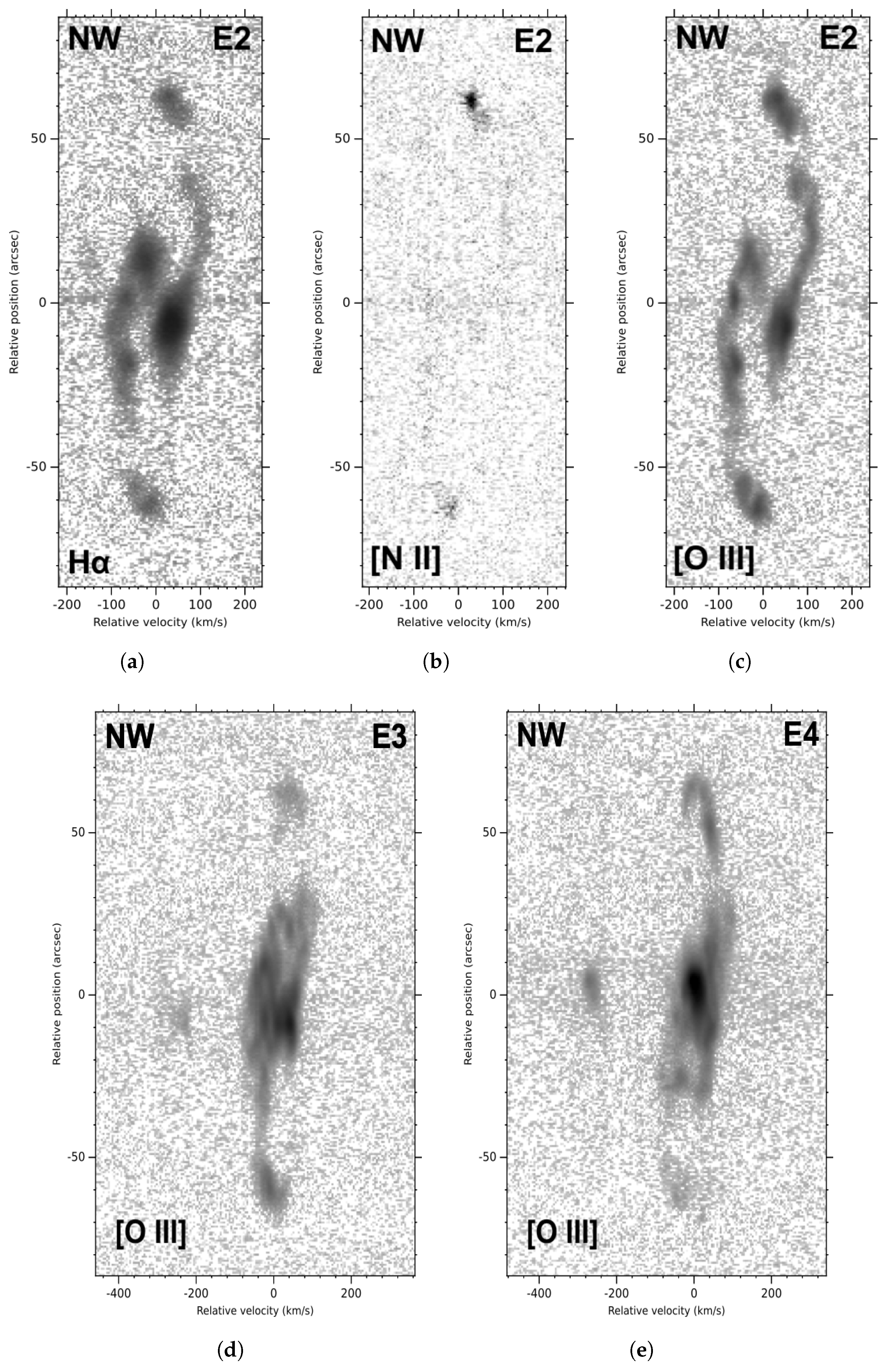 Preprints 189045 g0a11