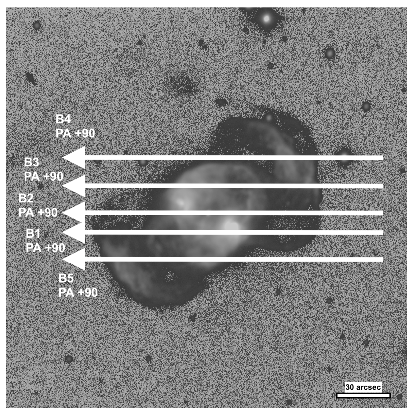 Preprints 189045 g0a3