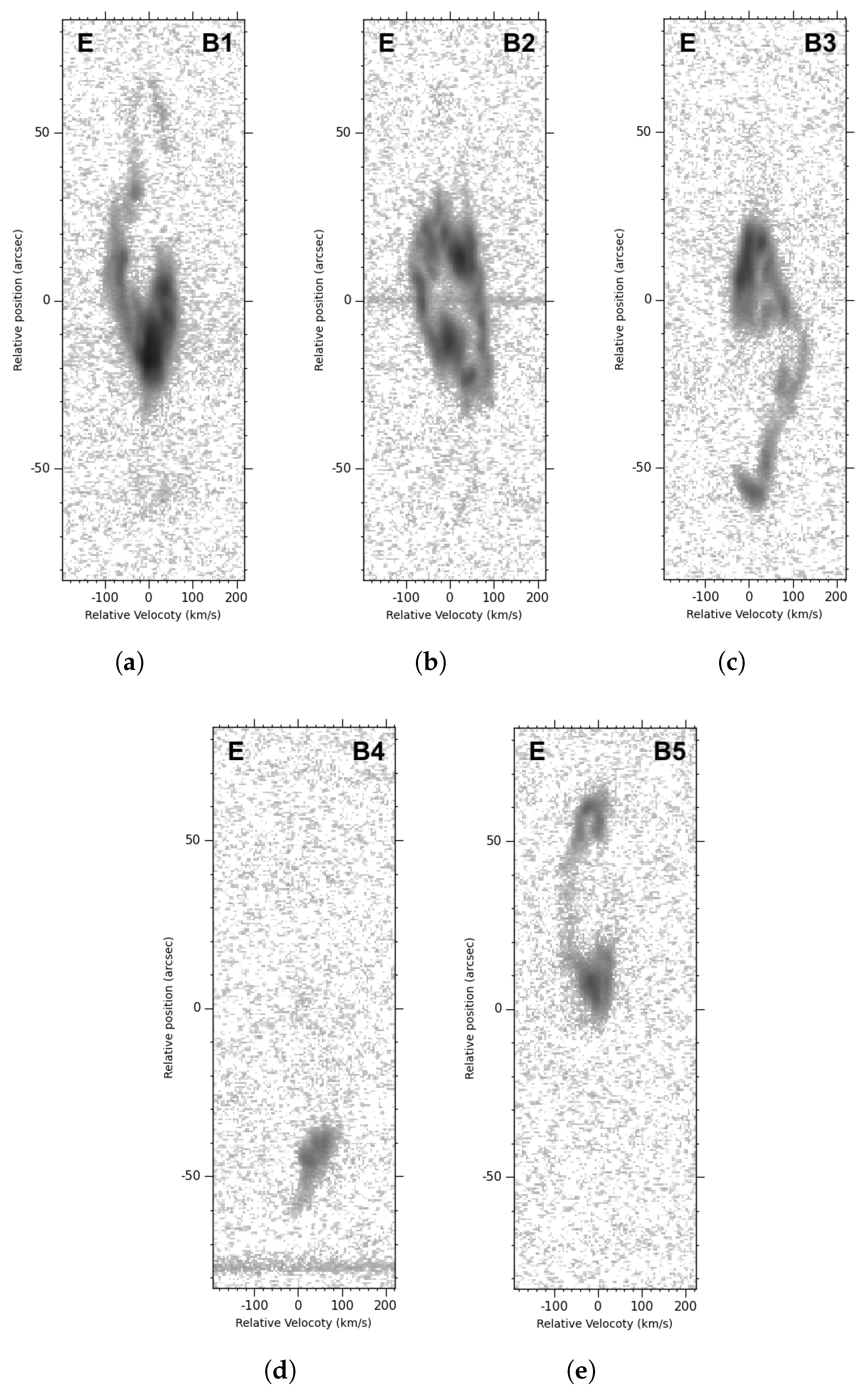 Preprints 189045 g0a4