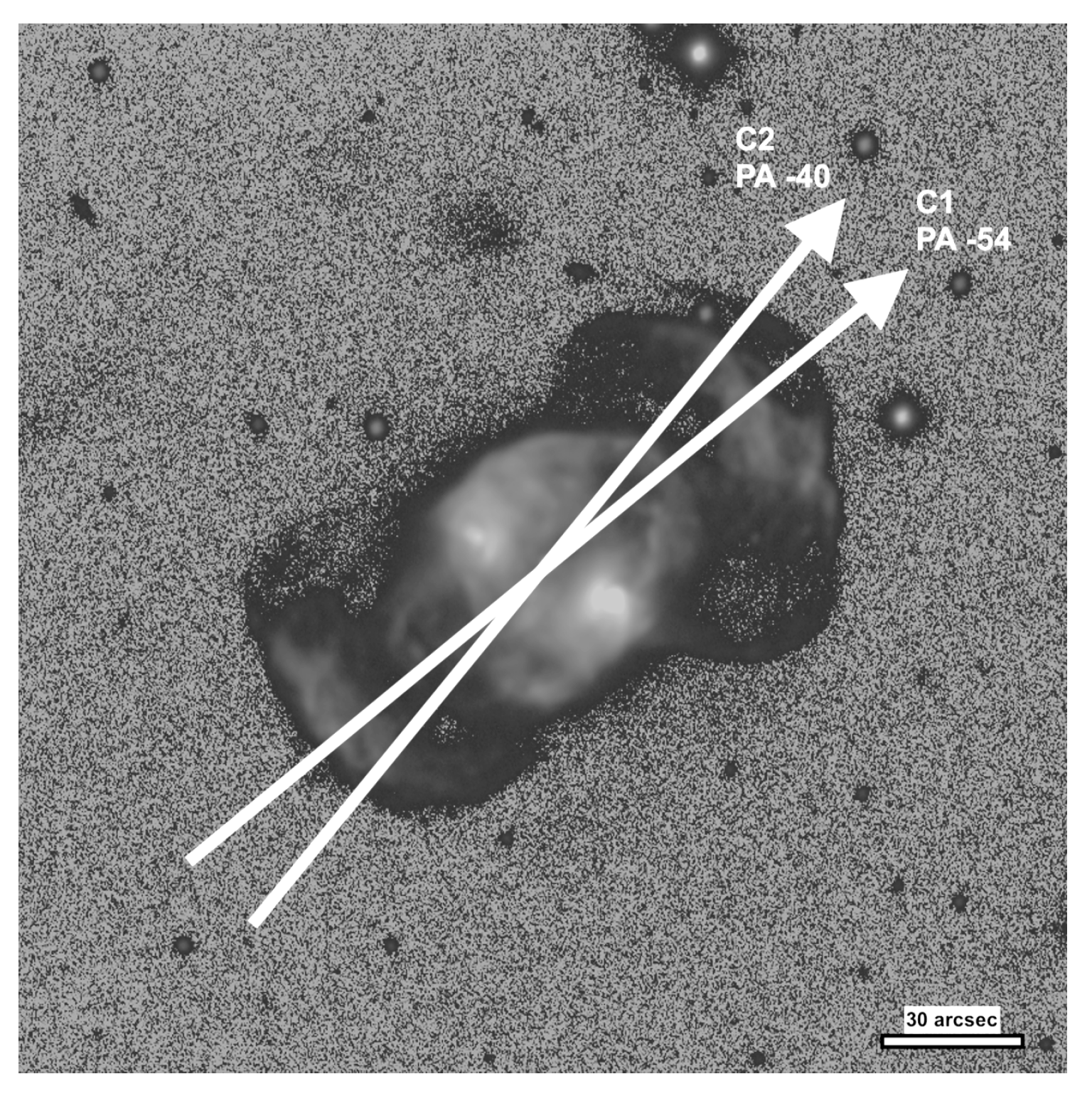 Preprints 189045 g0a5