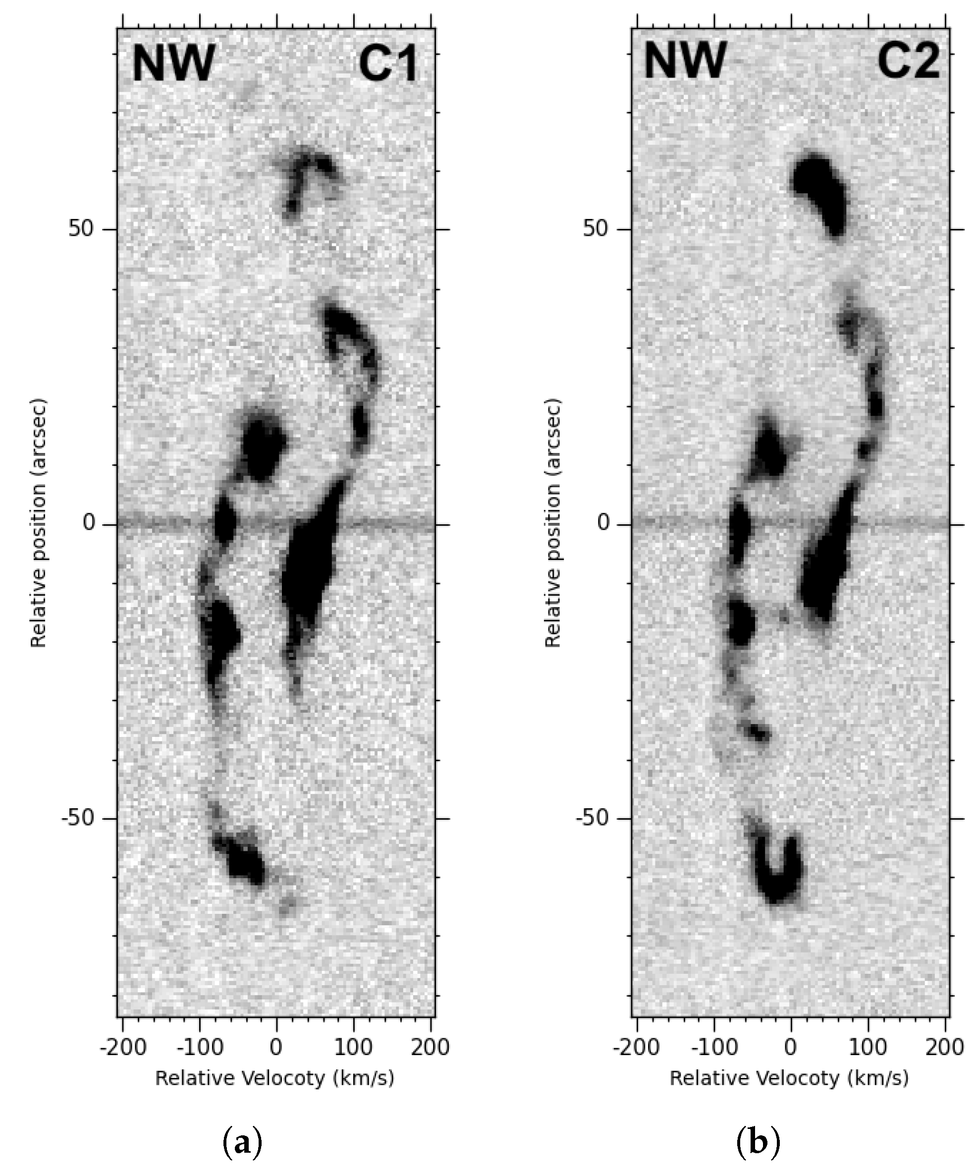 Preprints 189045 g0a6