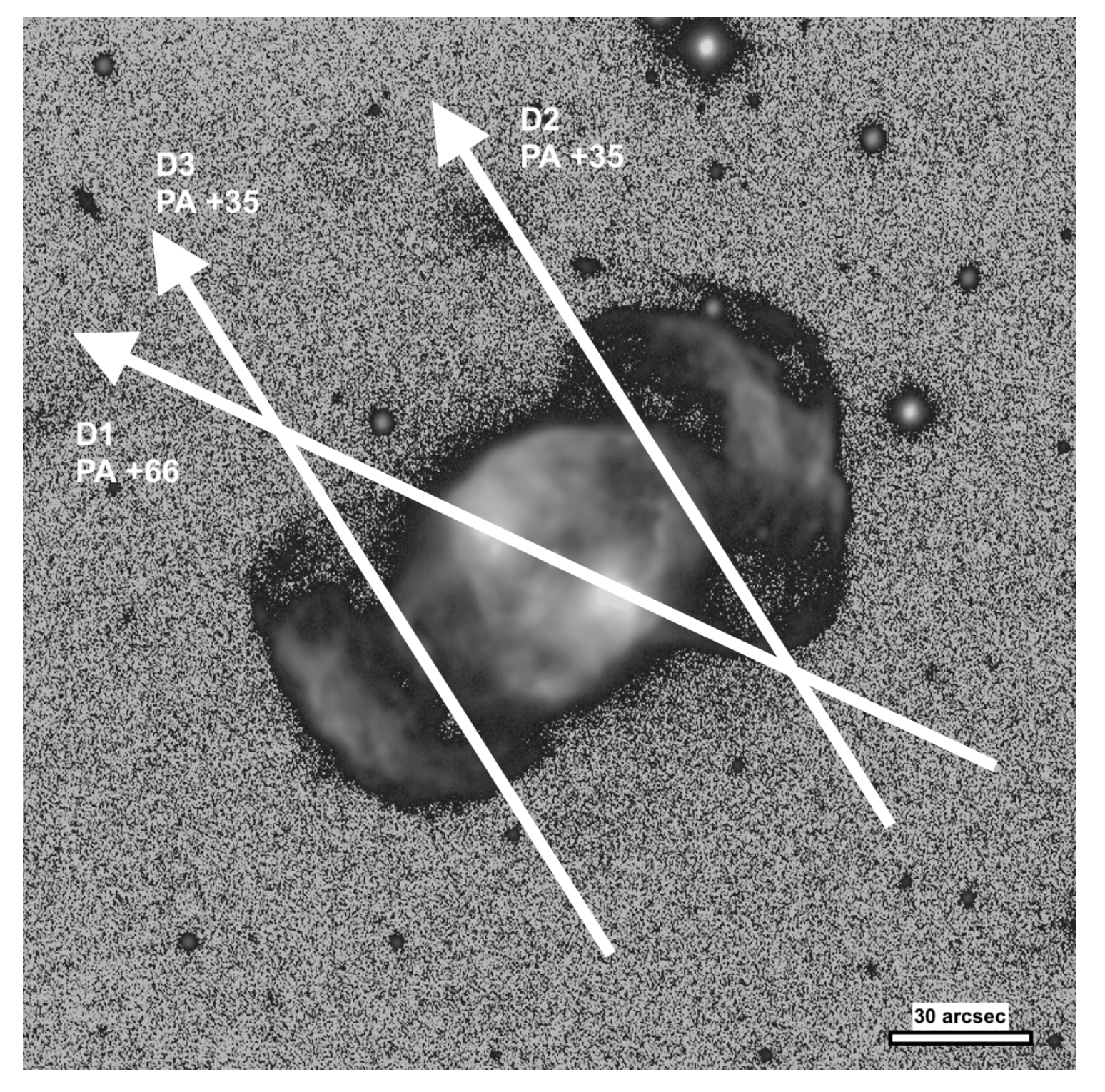 Preprints 189045 g0a7
