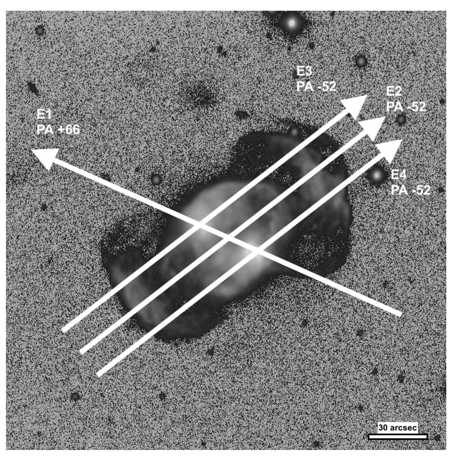 Preprints 189045 g0a9