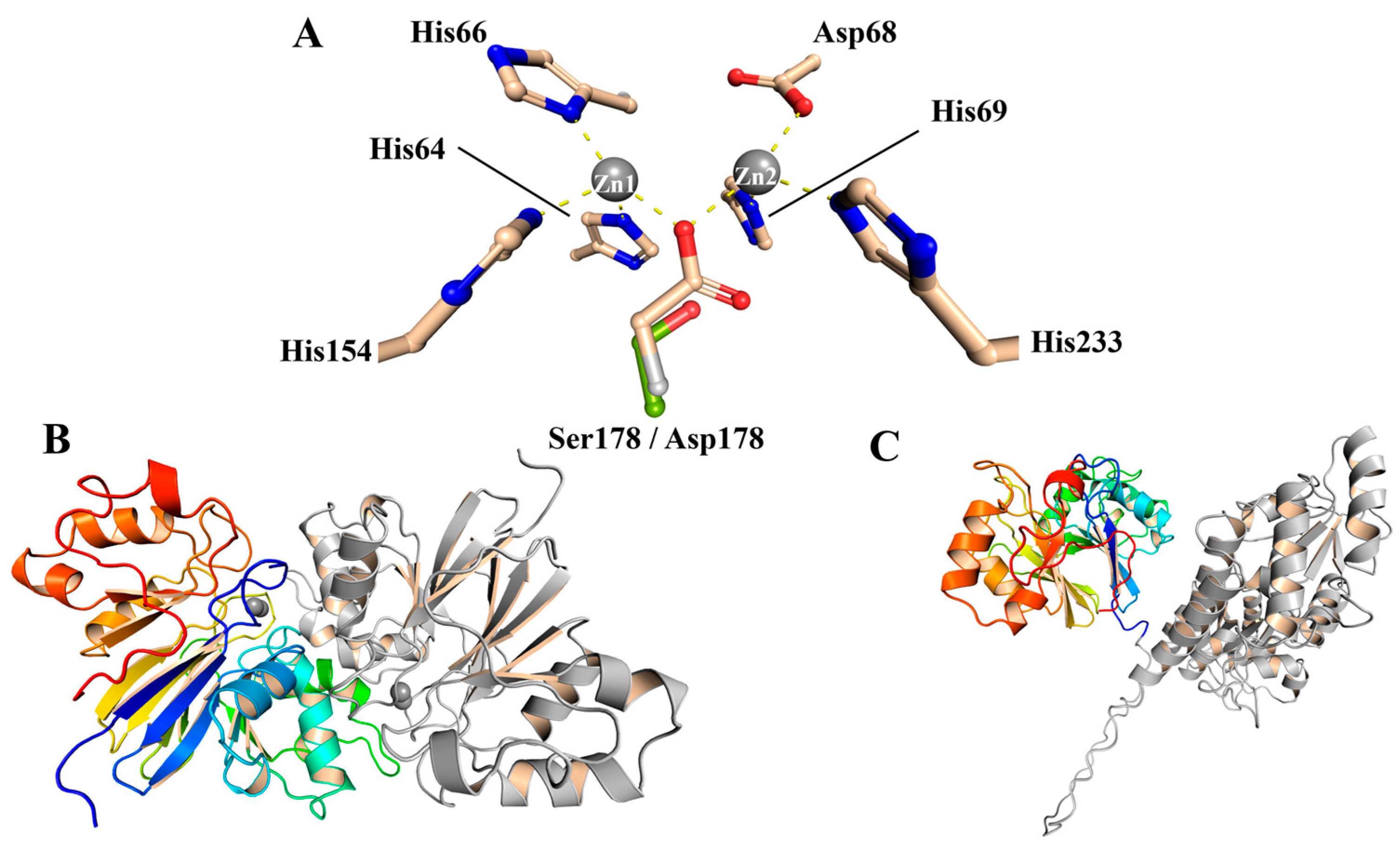 Preprints 111843 g003